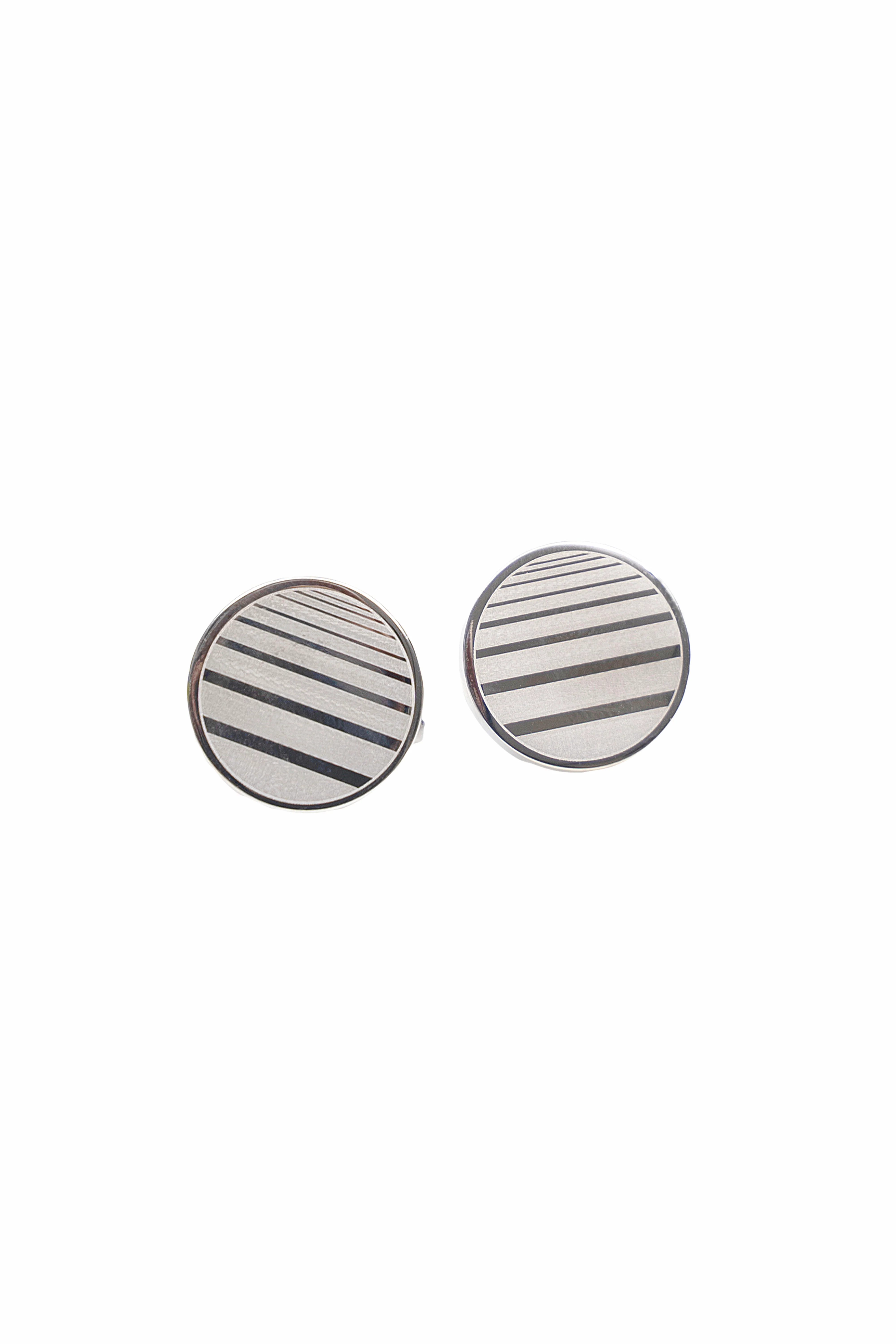 CUFFLINKS - Image 5