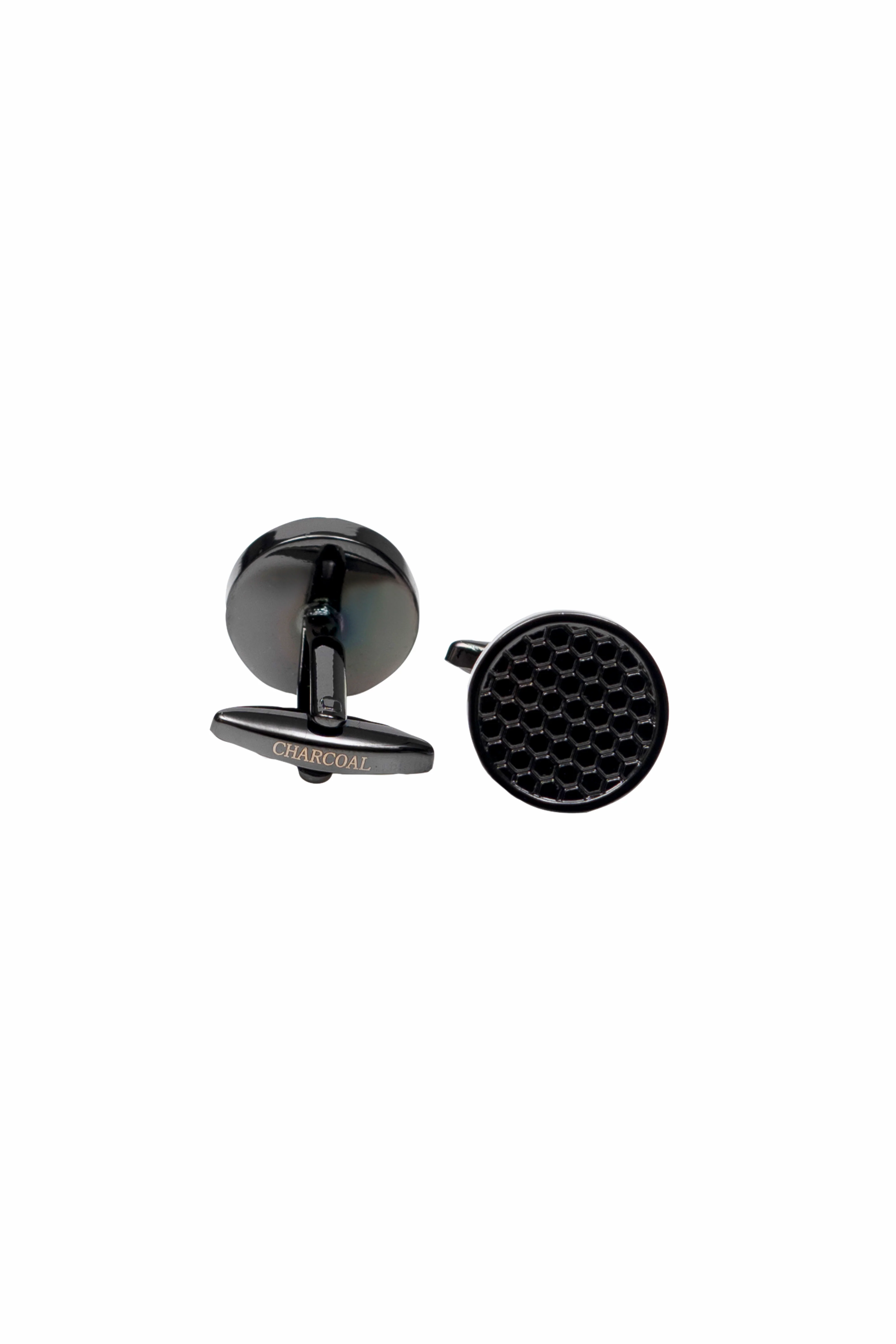 CUFFLINKS - Image 5