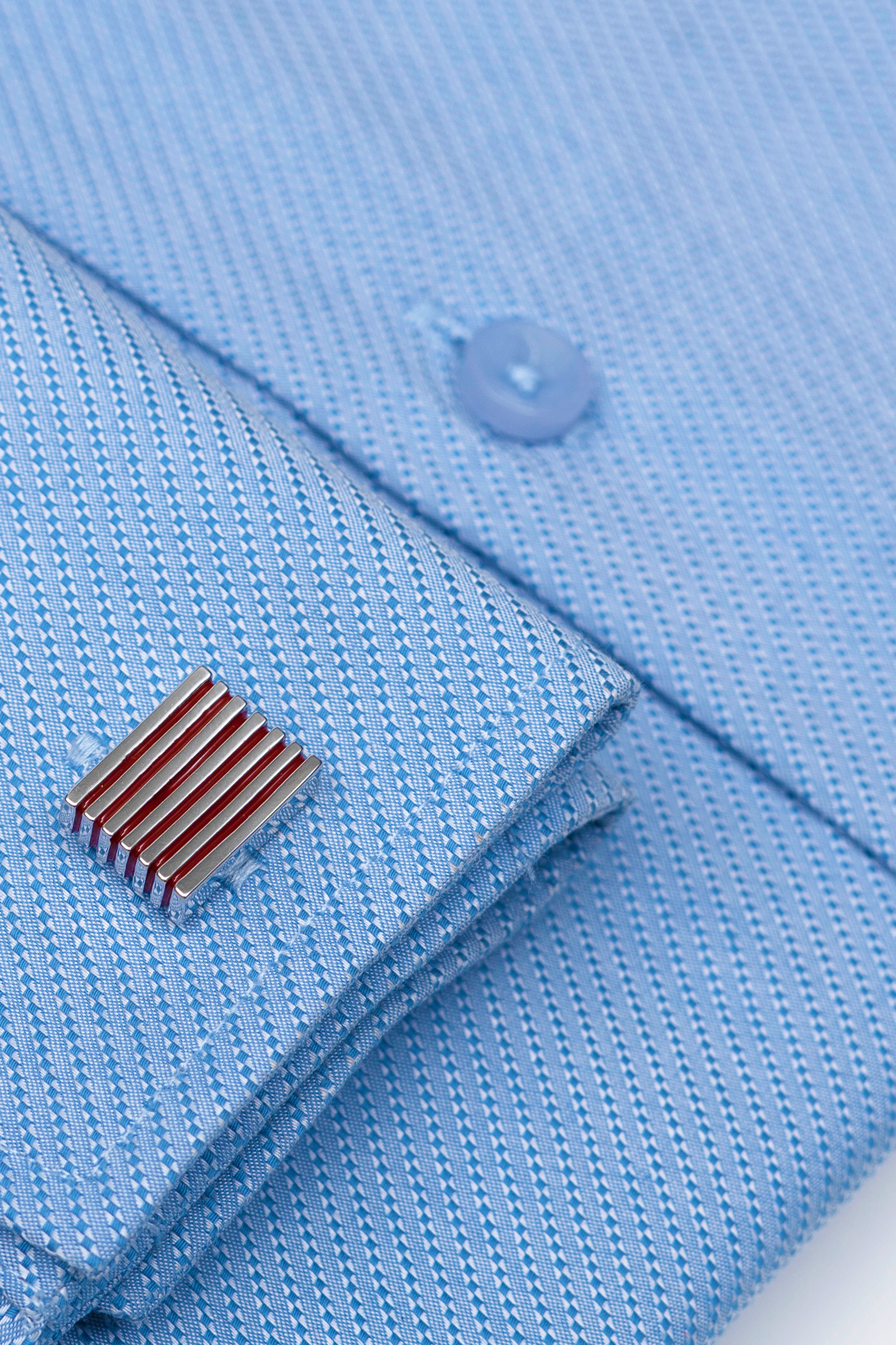 CUFFLINKS - Image 2