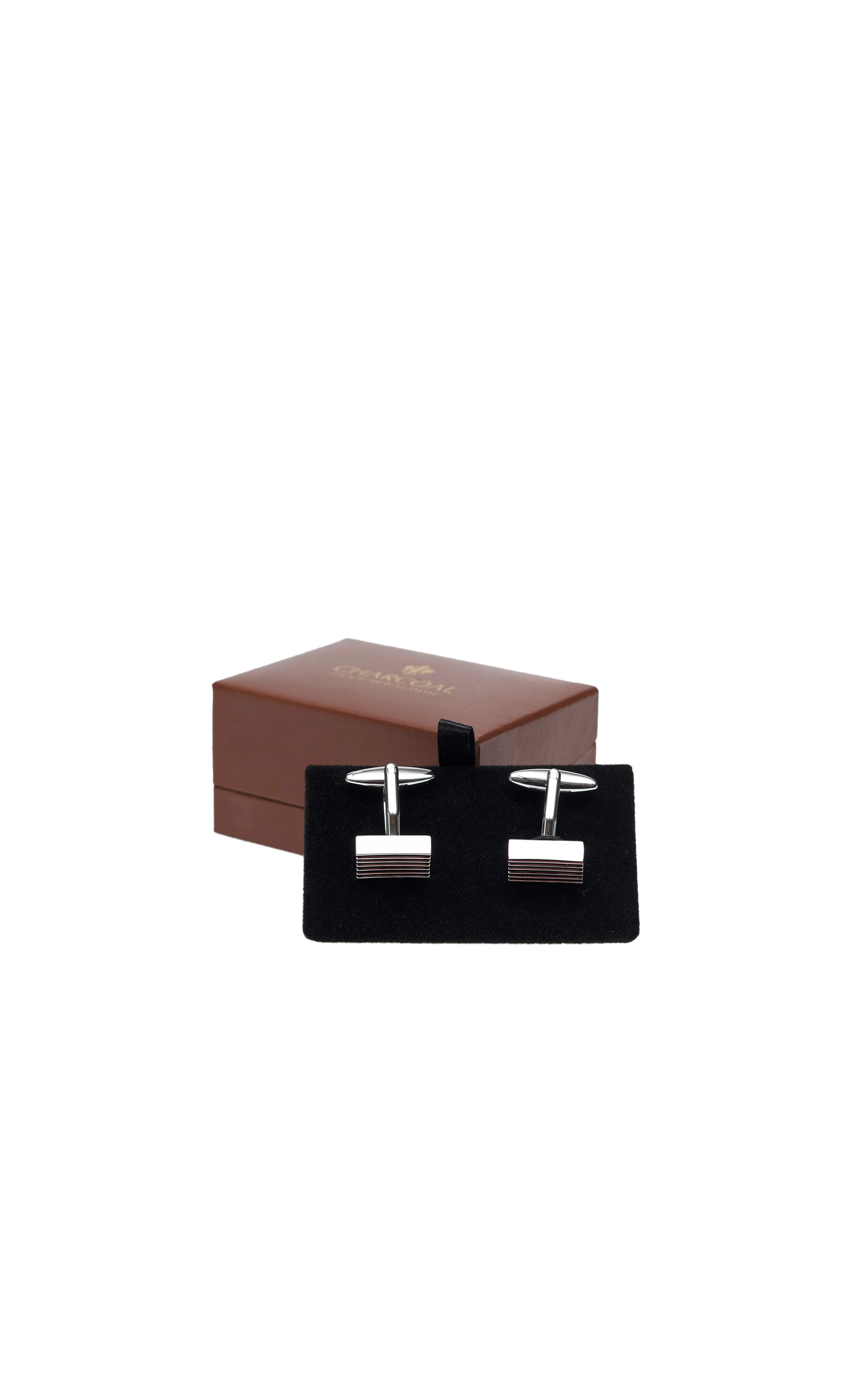 CUFFLINKS - Image 3