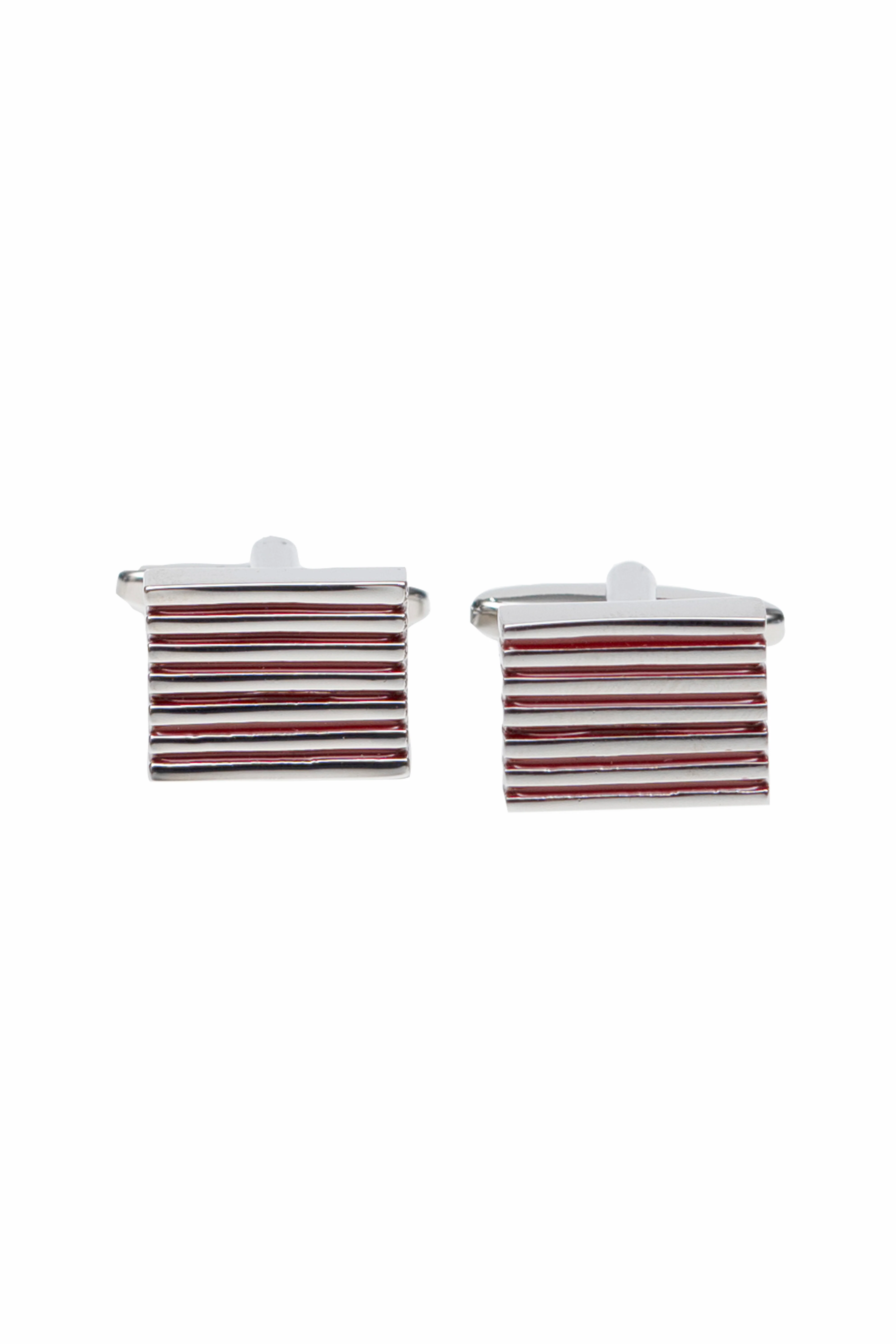 CUFFLINKS - Image 4