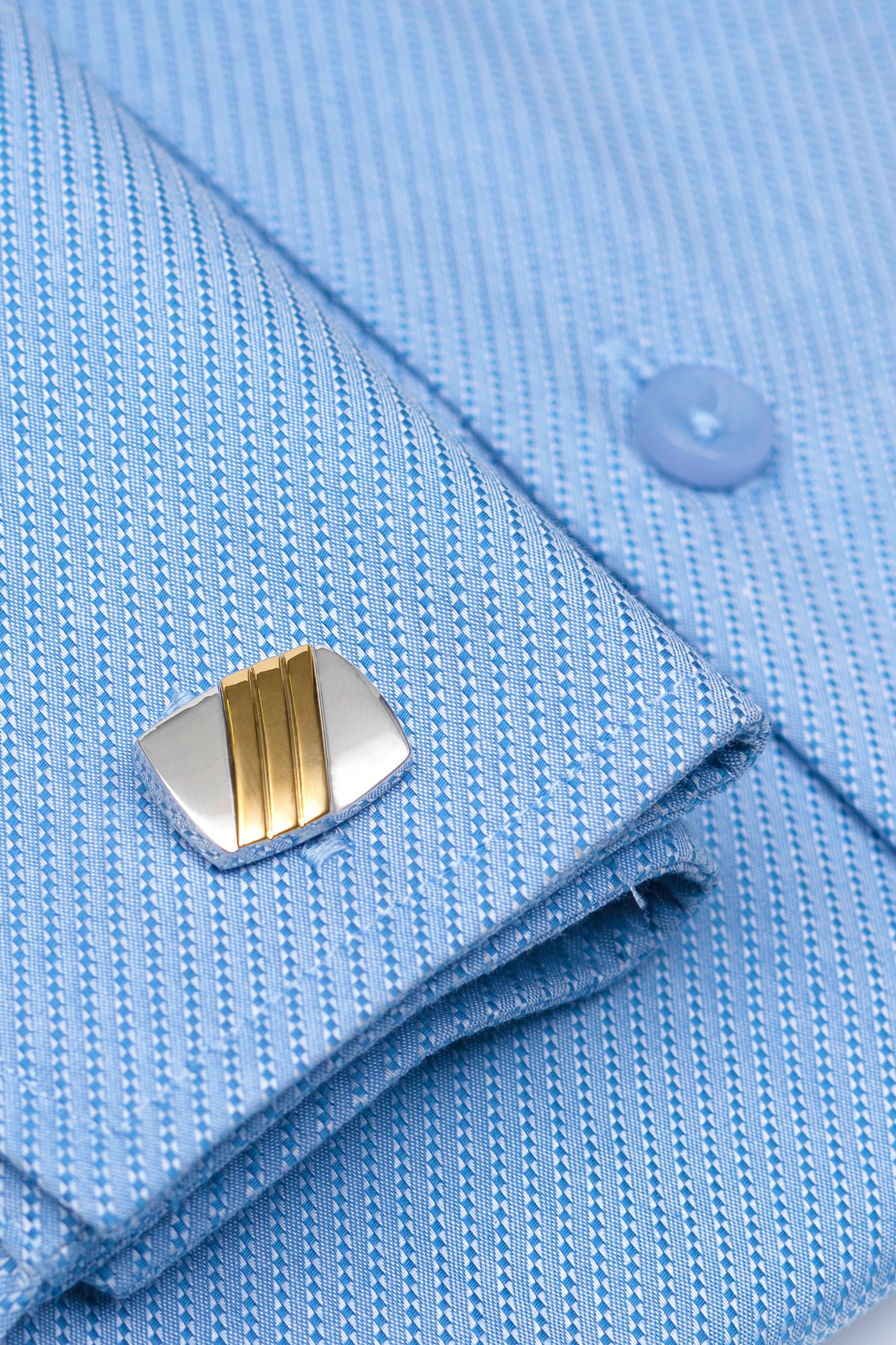 CUFFLINKS - Image 2