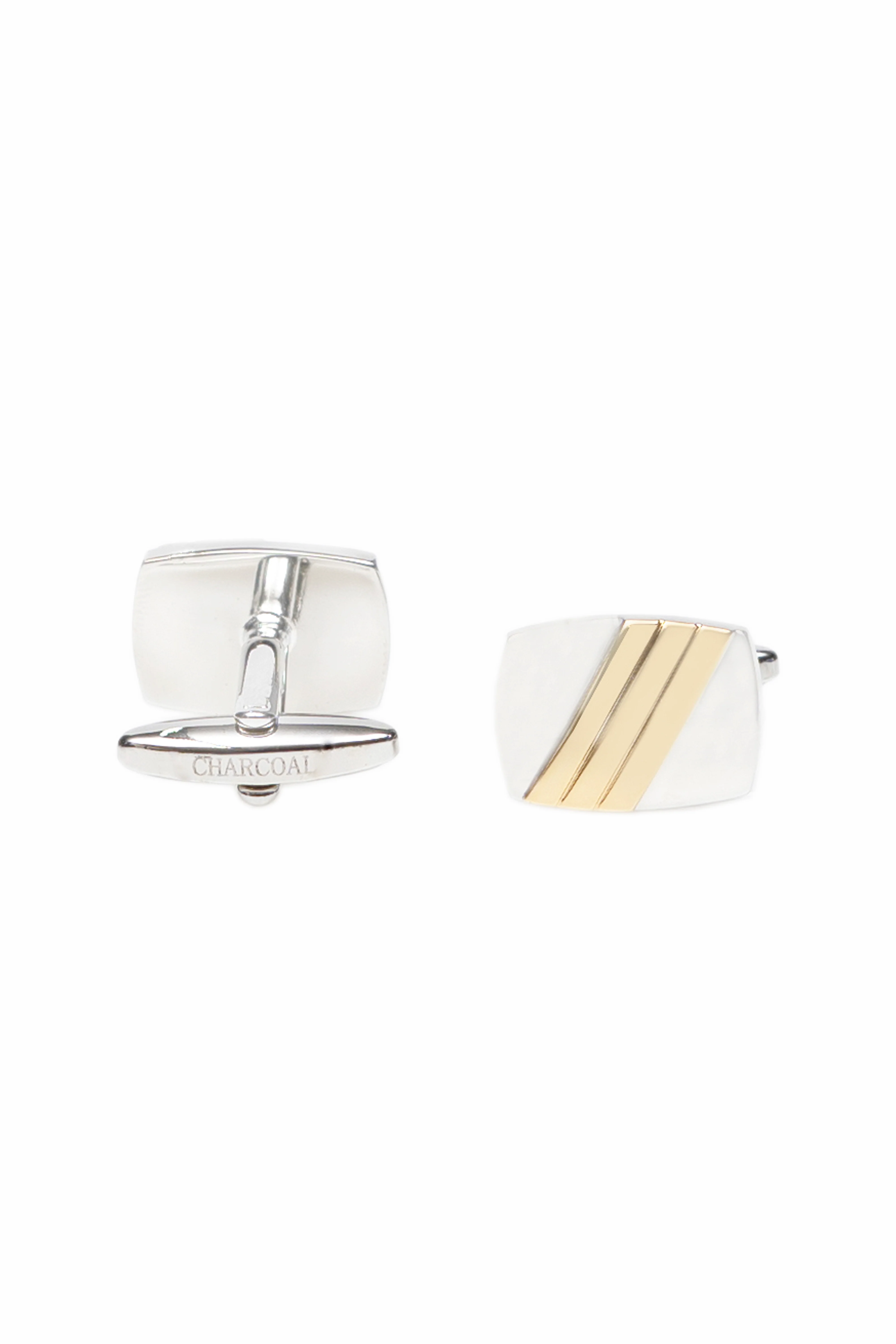 CUFFLINKS - Image 4