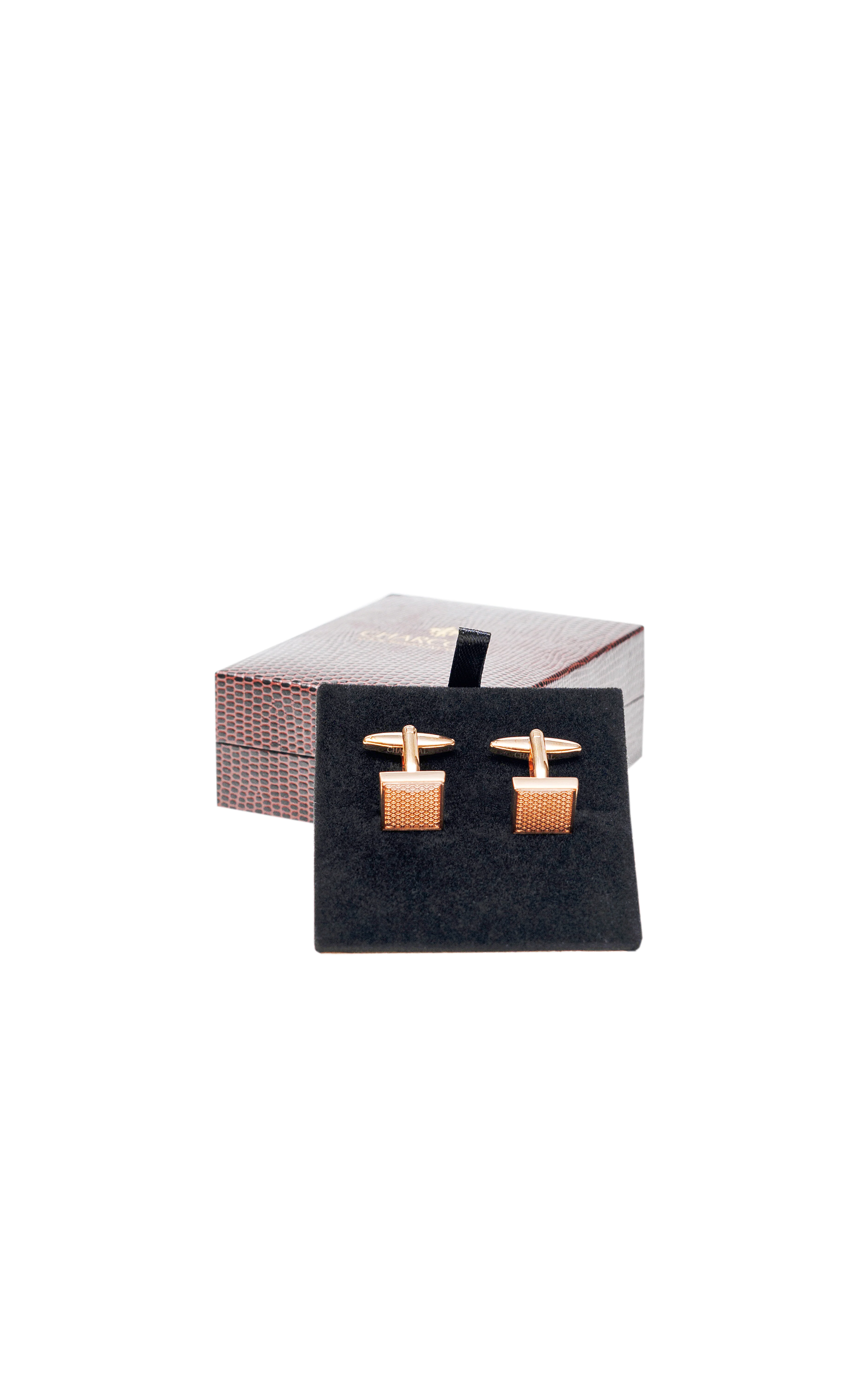 CUFFLINKS - Image 4