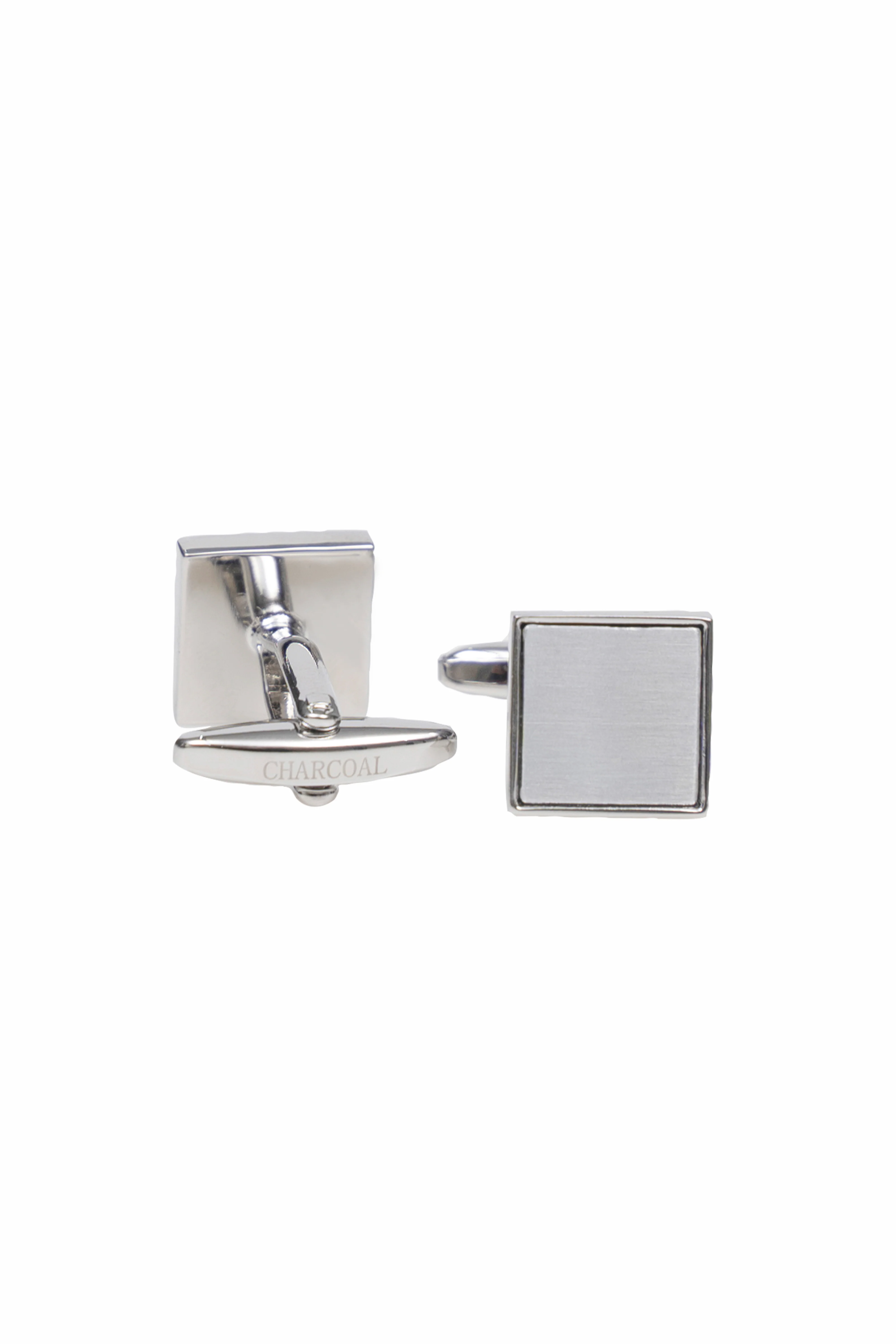 CUFFLINKS - Image 2