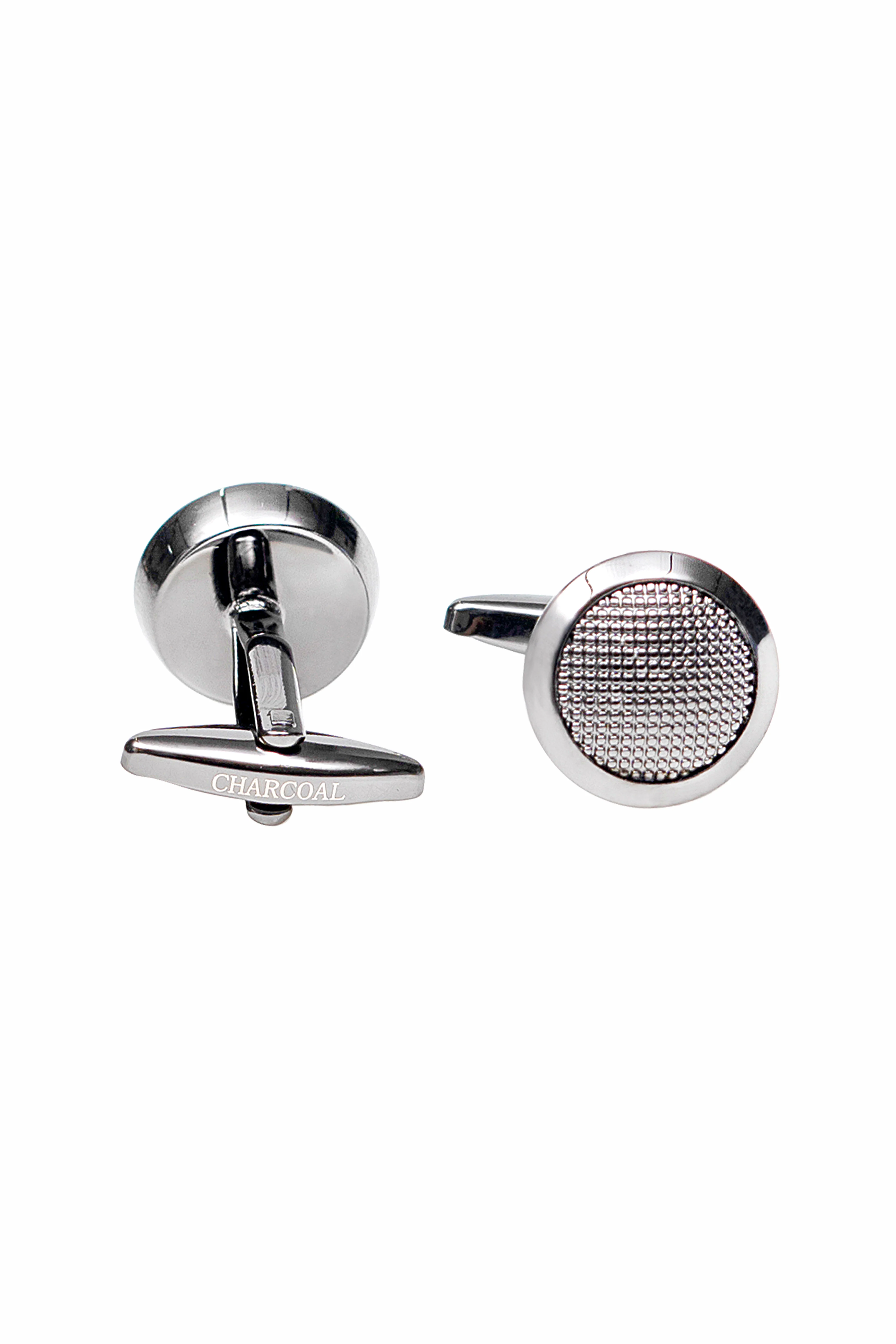 CUFFLINKS - Image 4