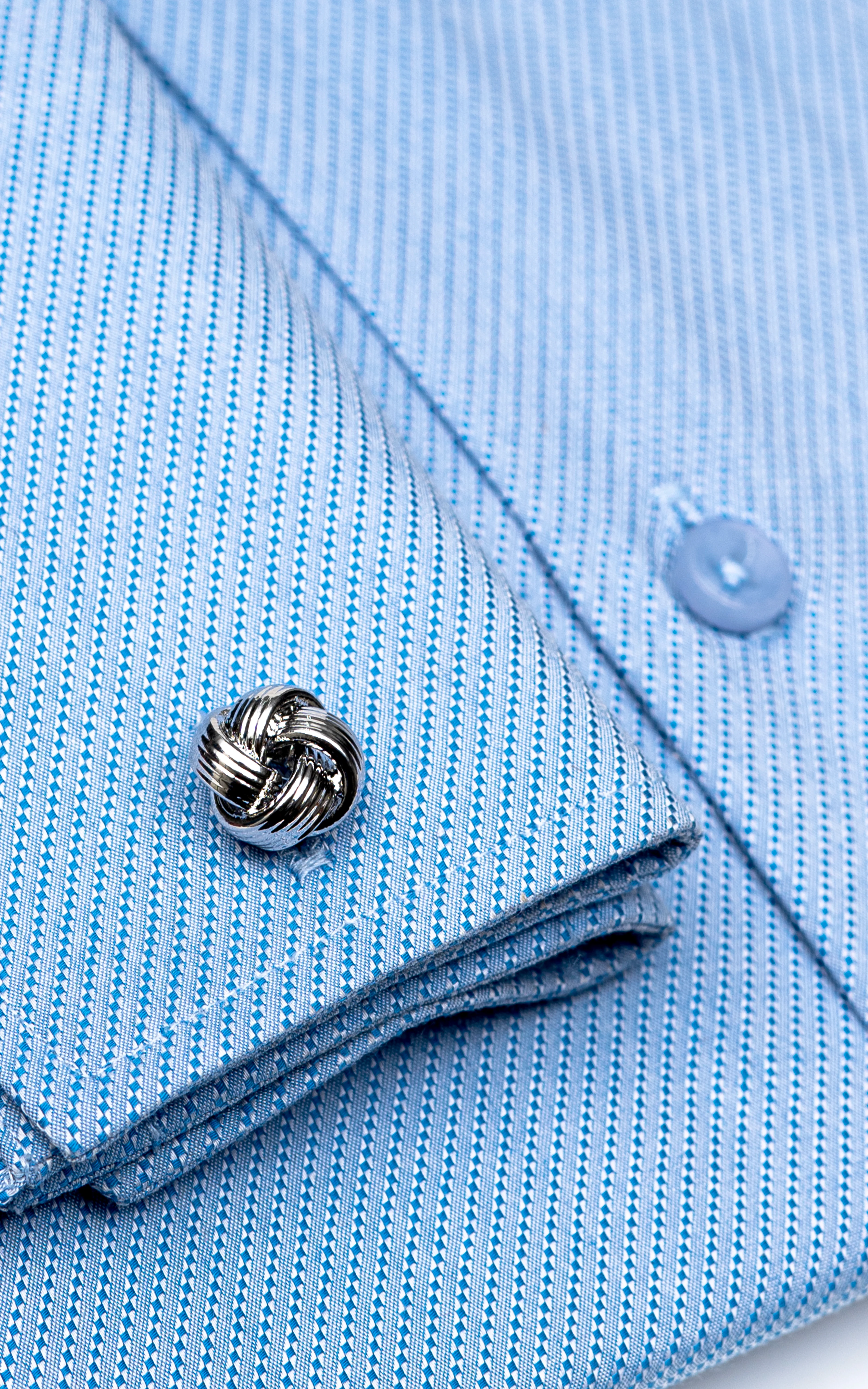 CUFFLINKS - Image 2