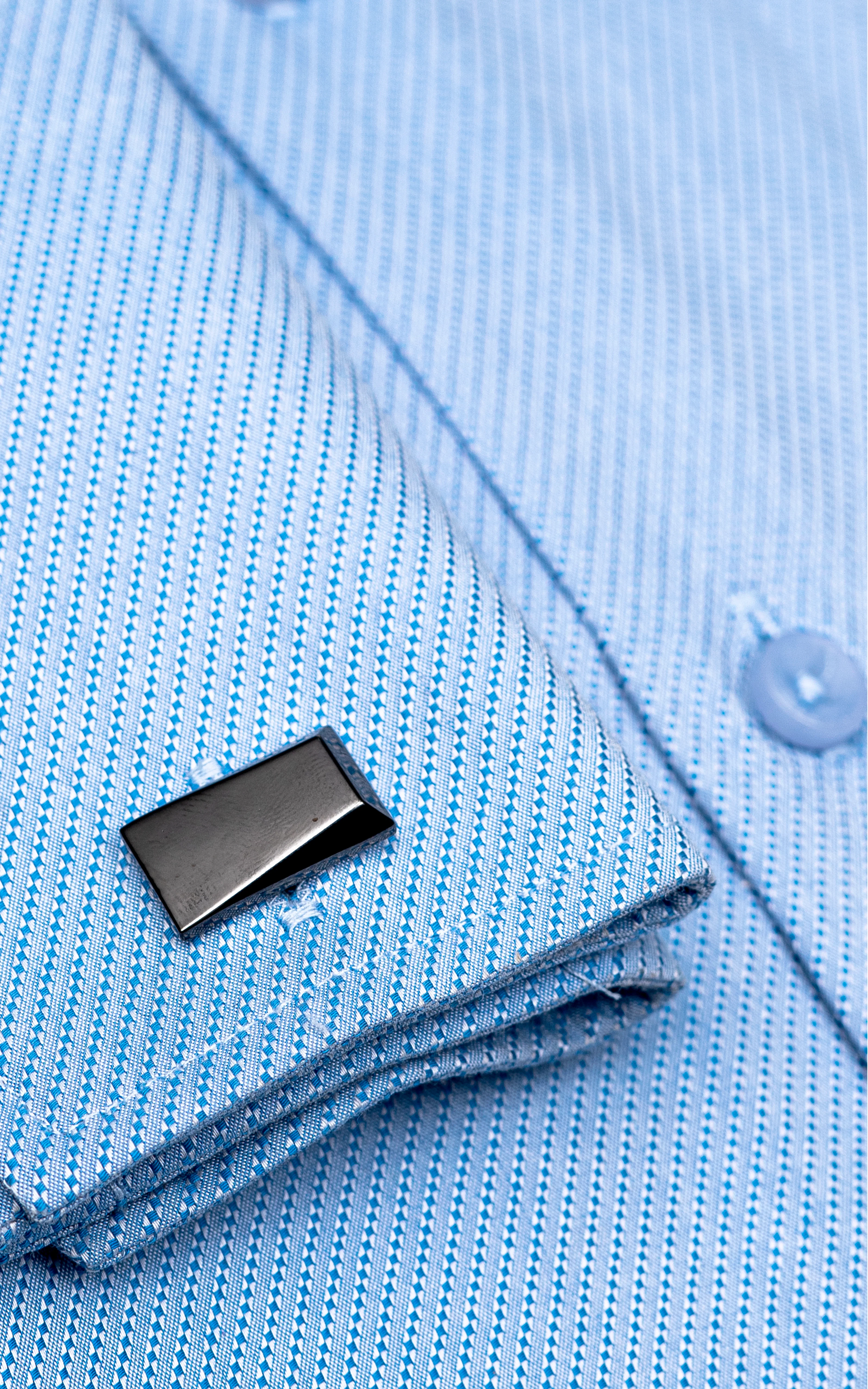 CUFFLINKS - Image 2