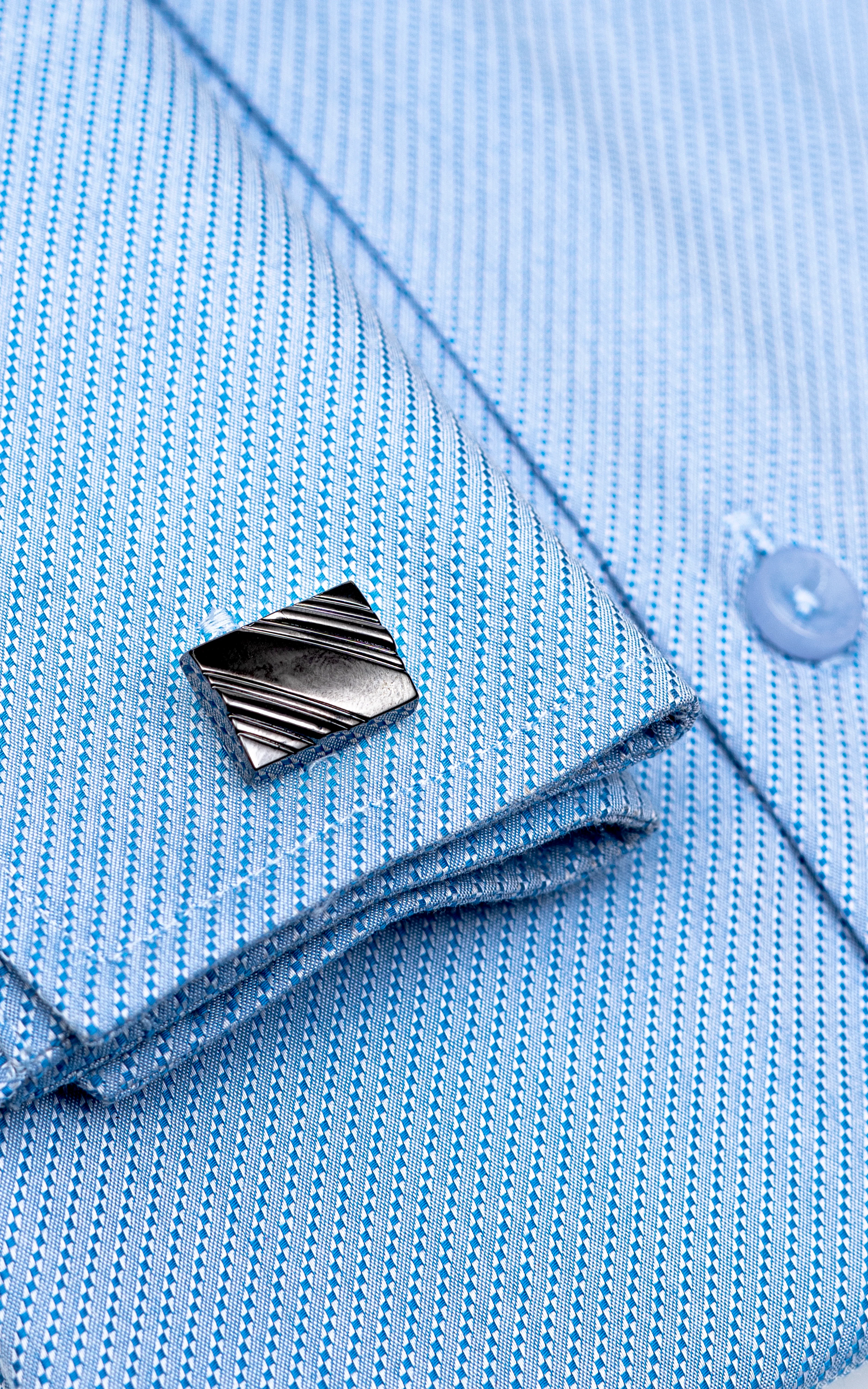 CUFFLINKS - Image 2
