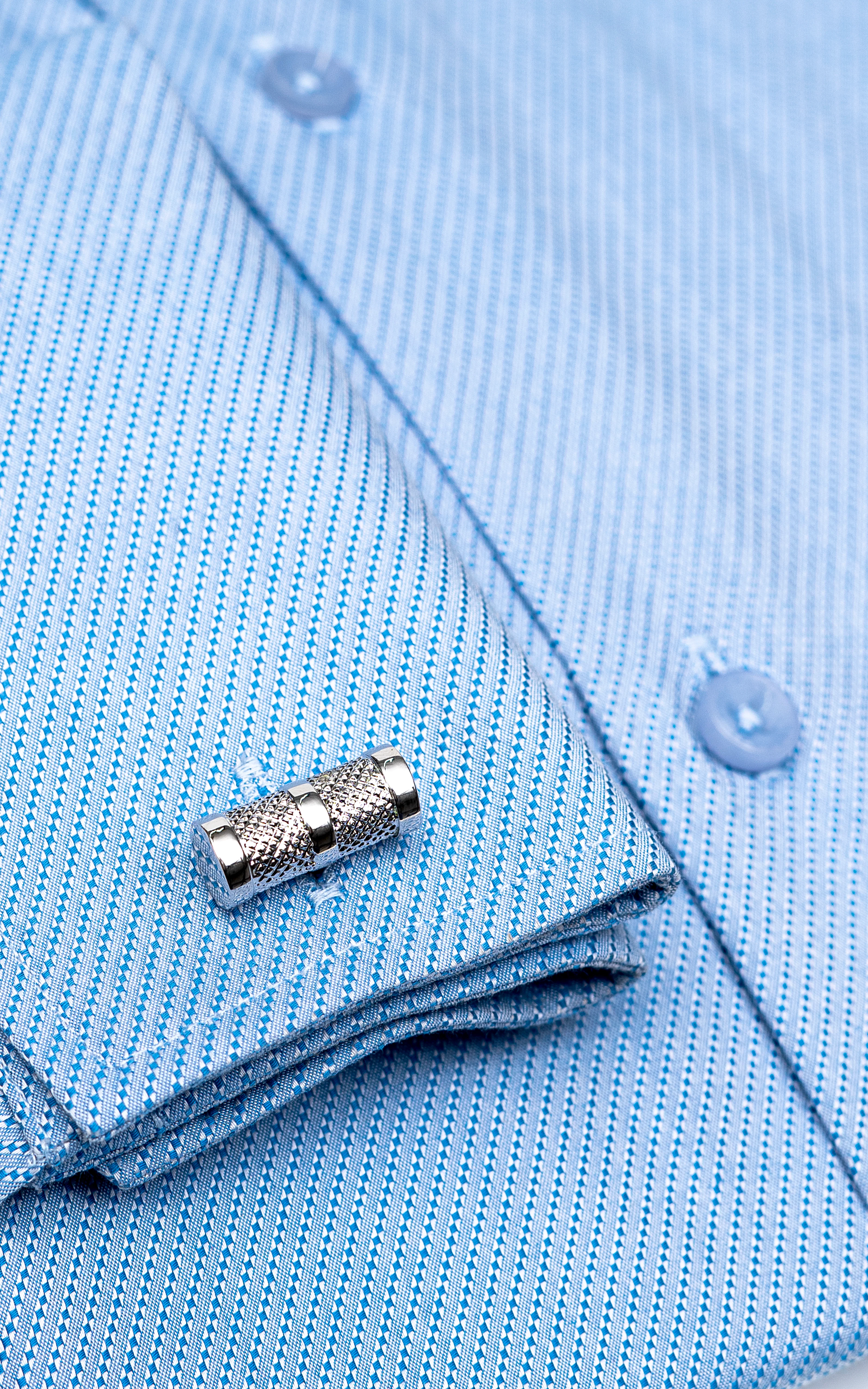 CUFFLINKS - Image 2