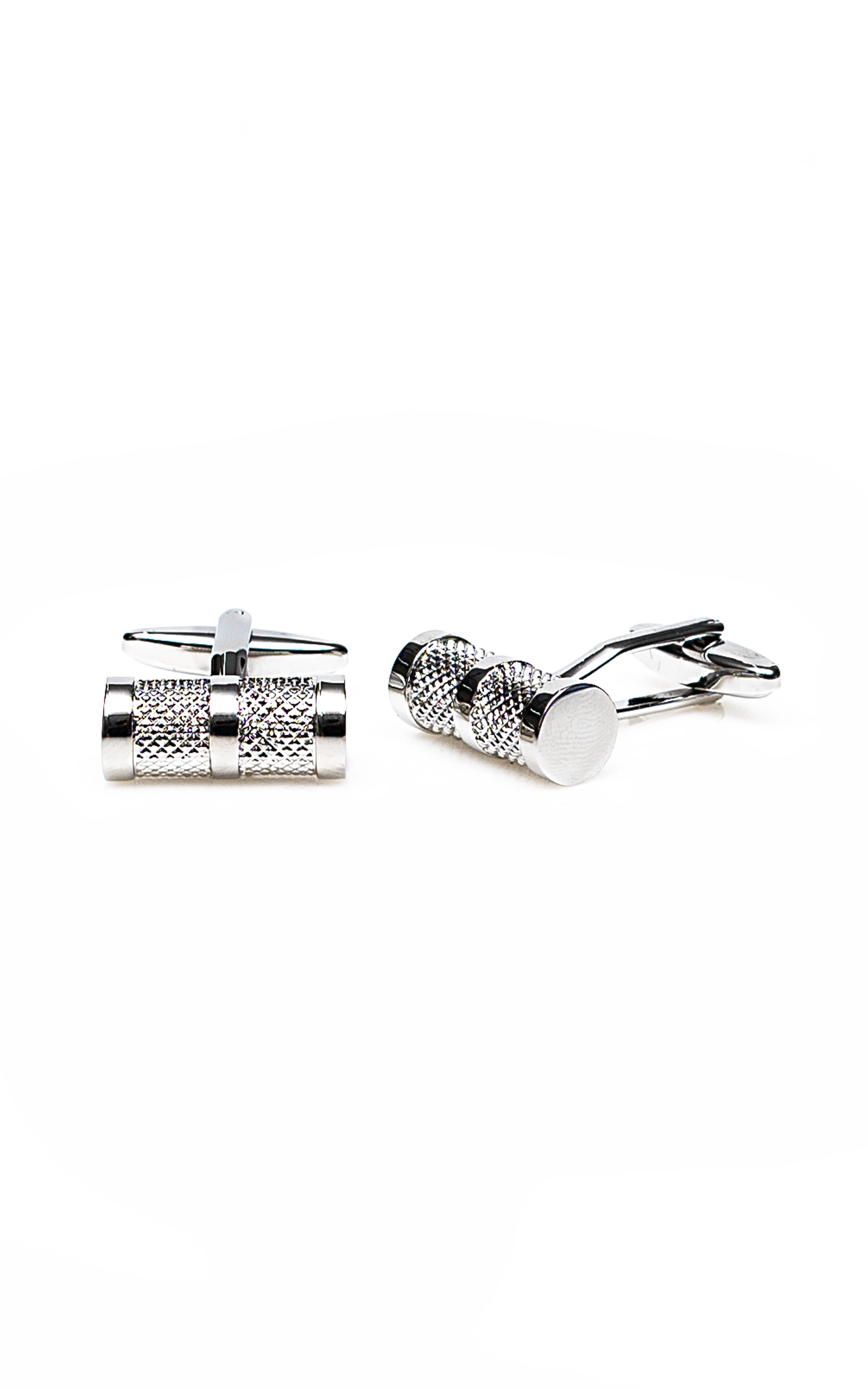 CUFFLINKS - Image 5