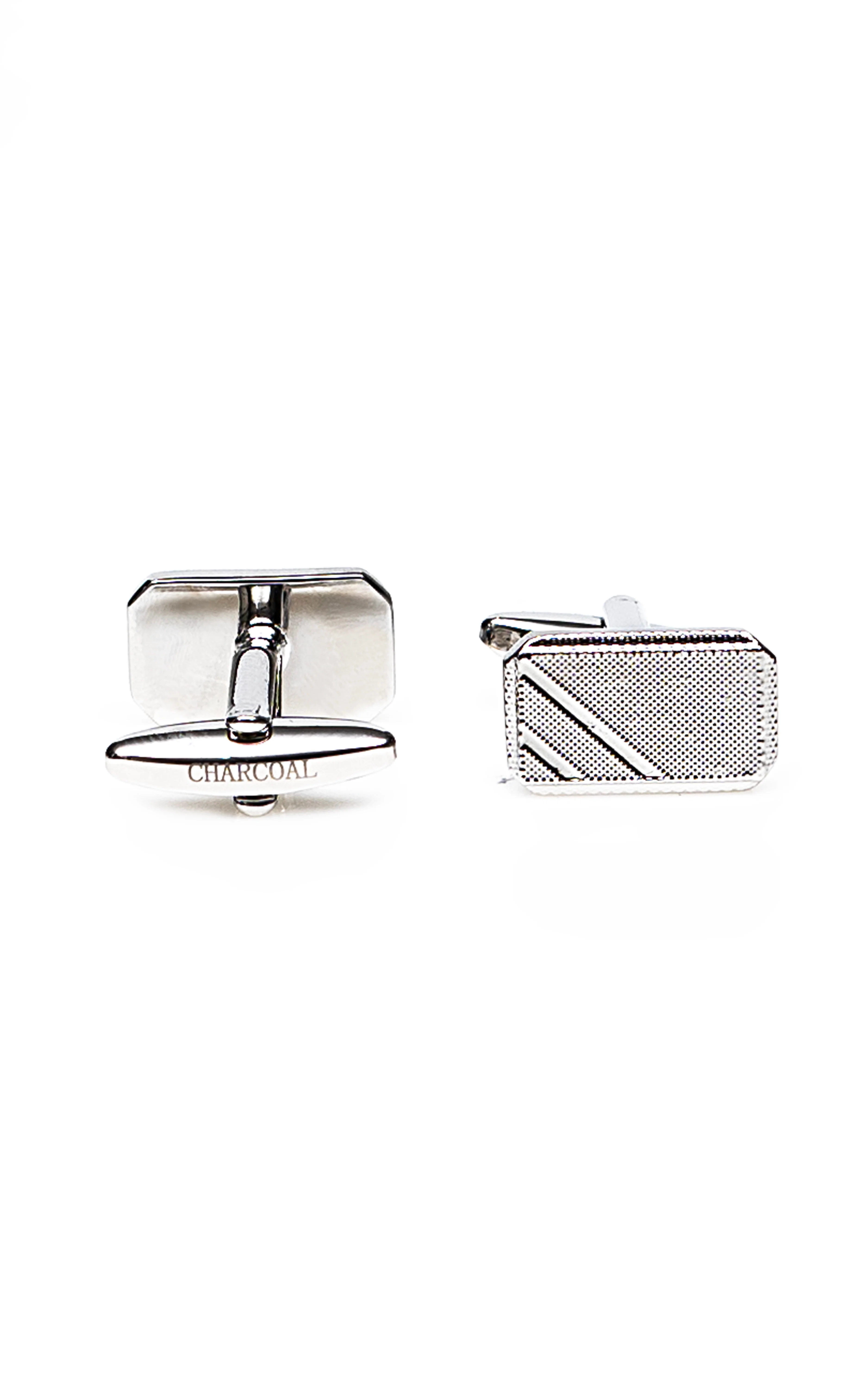 CUFFLINKS - Image 3