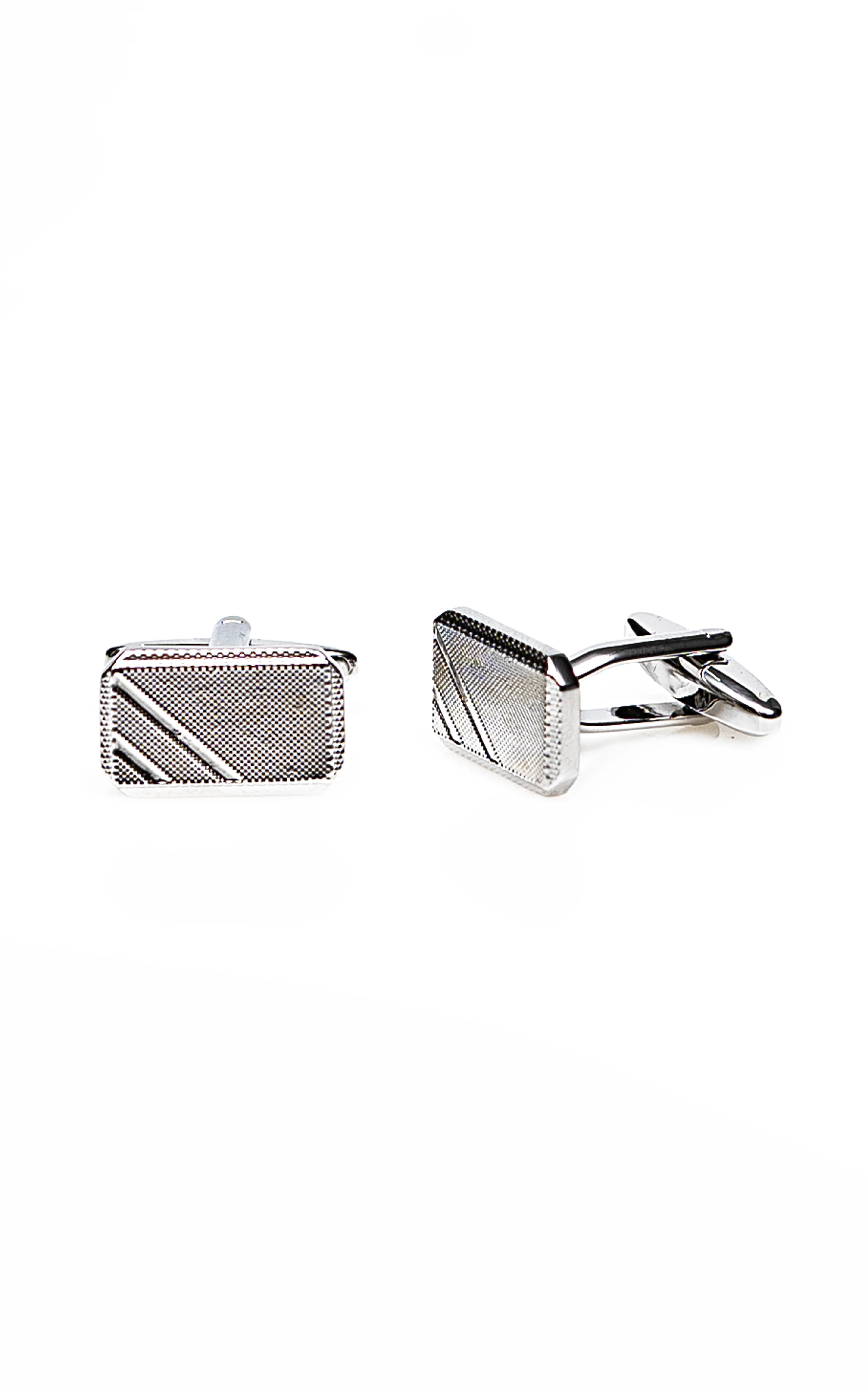 CUFFLINKS - Image 4