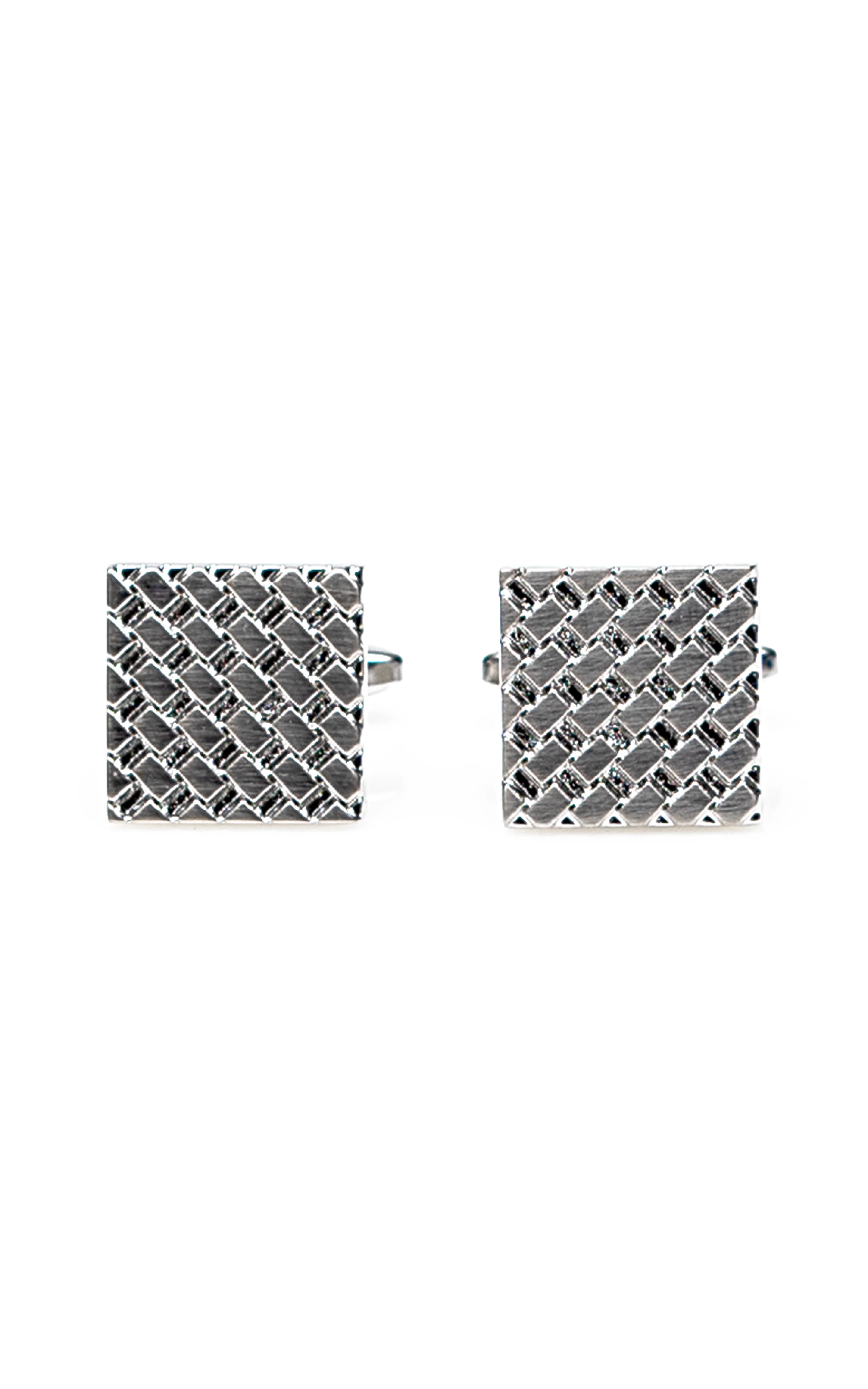 CUFFLINKS
