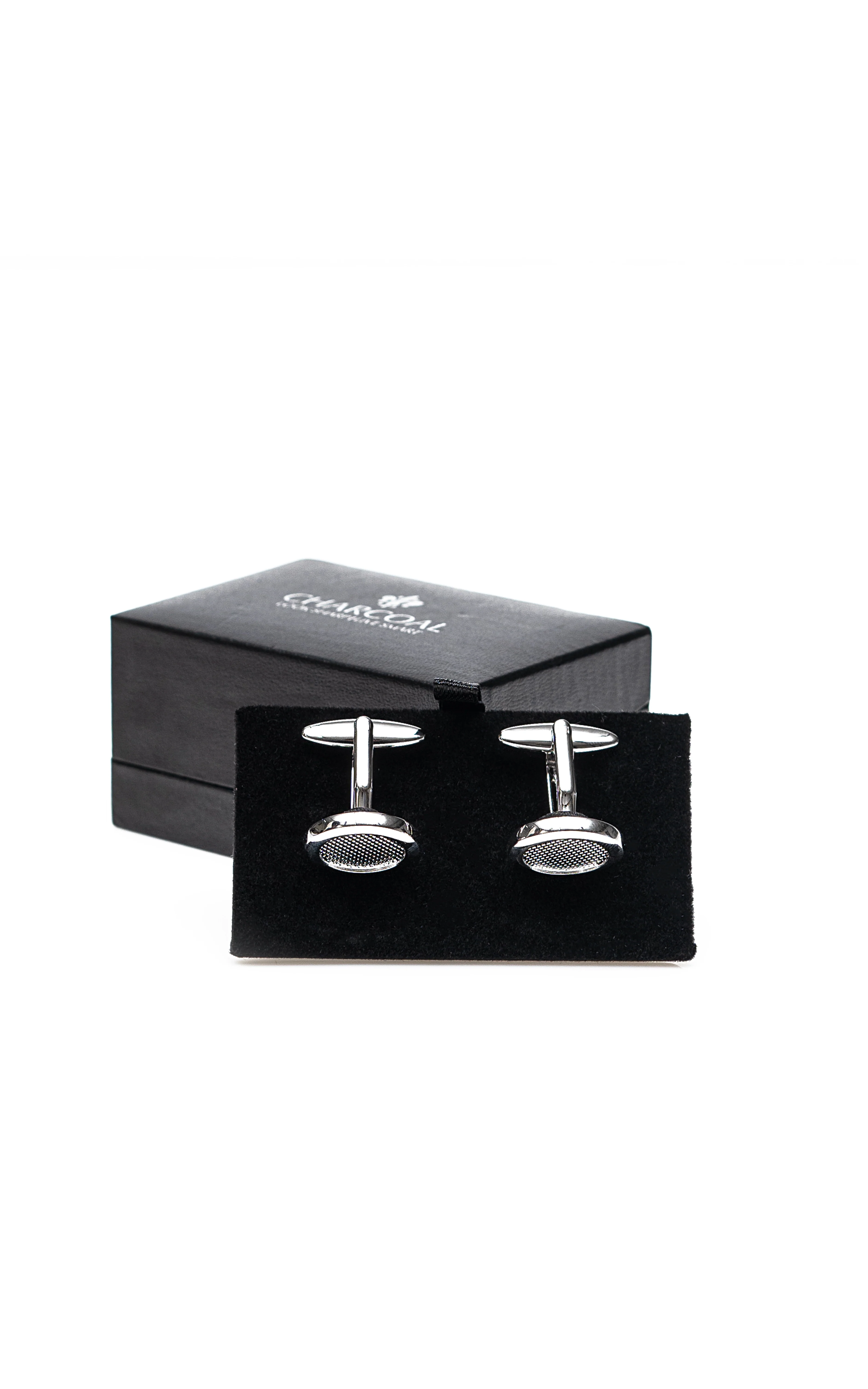 CUFFLINKS - Image 3