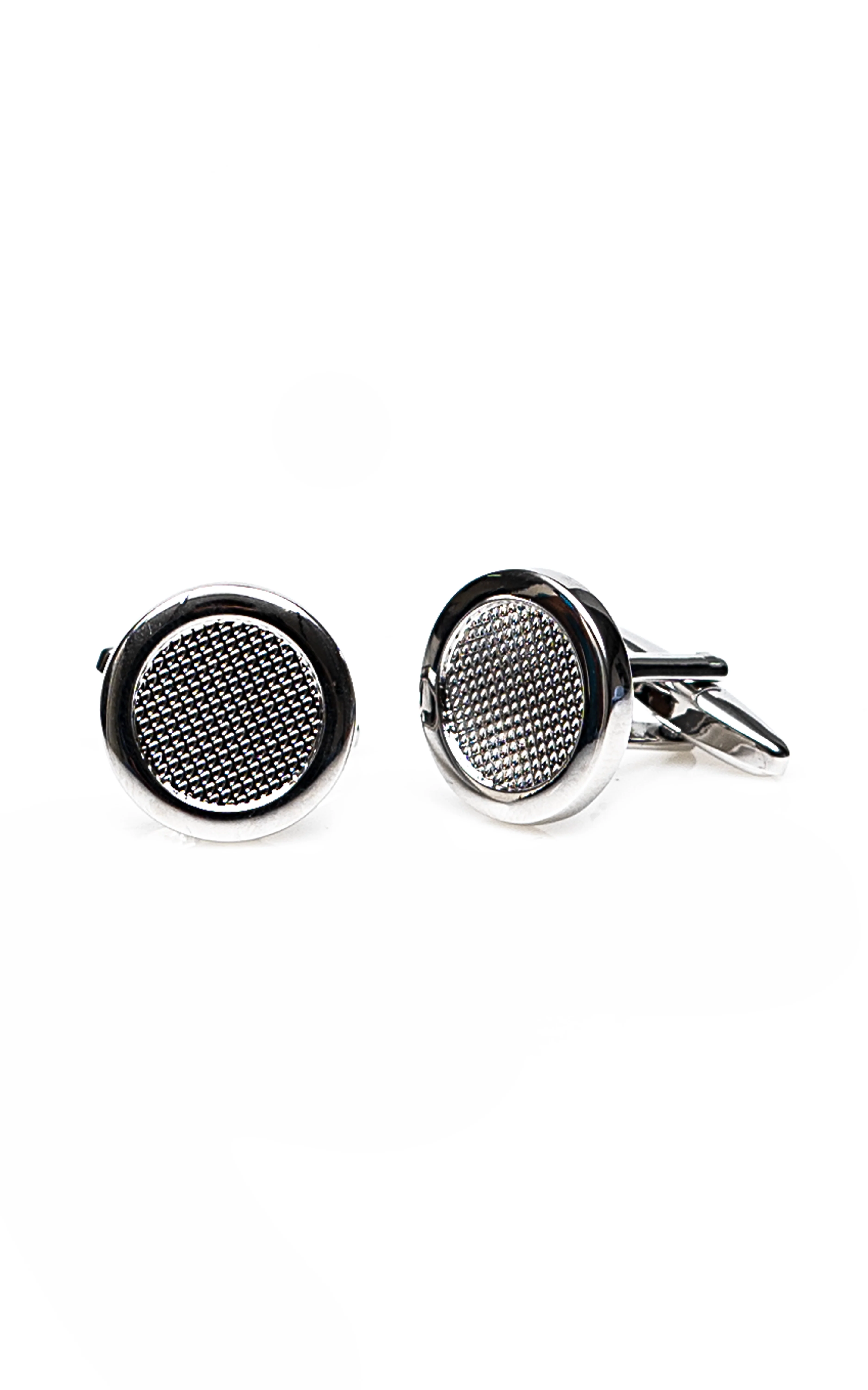 CUFFLINKS - Image 4