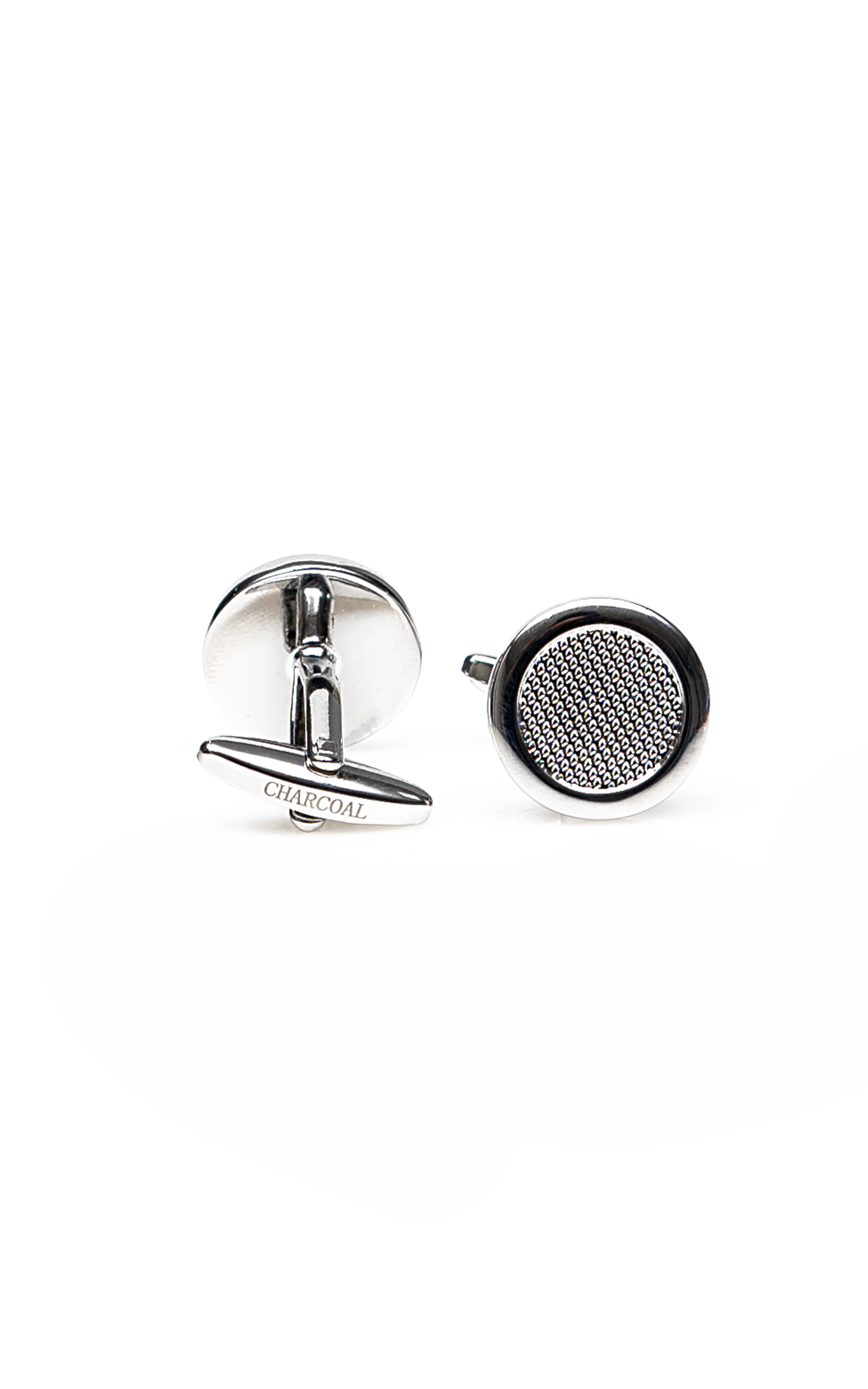 CUFFLINKS - Image 5