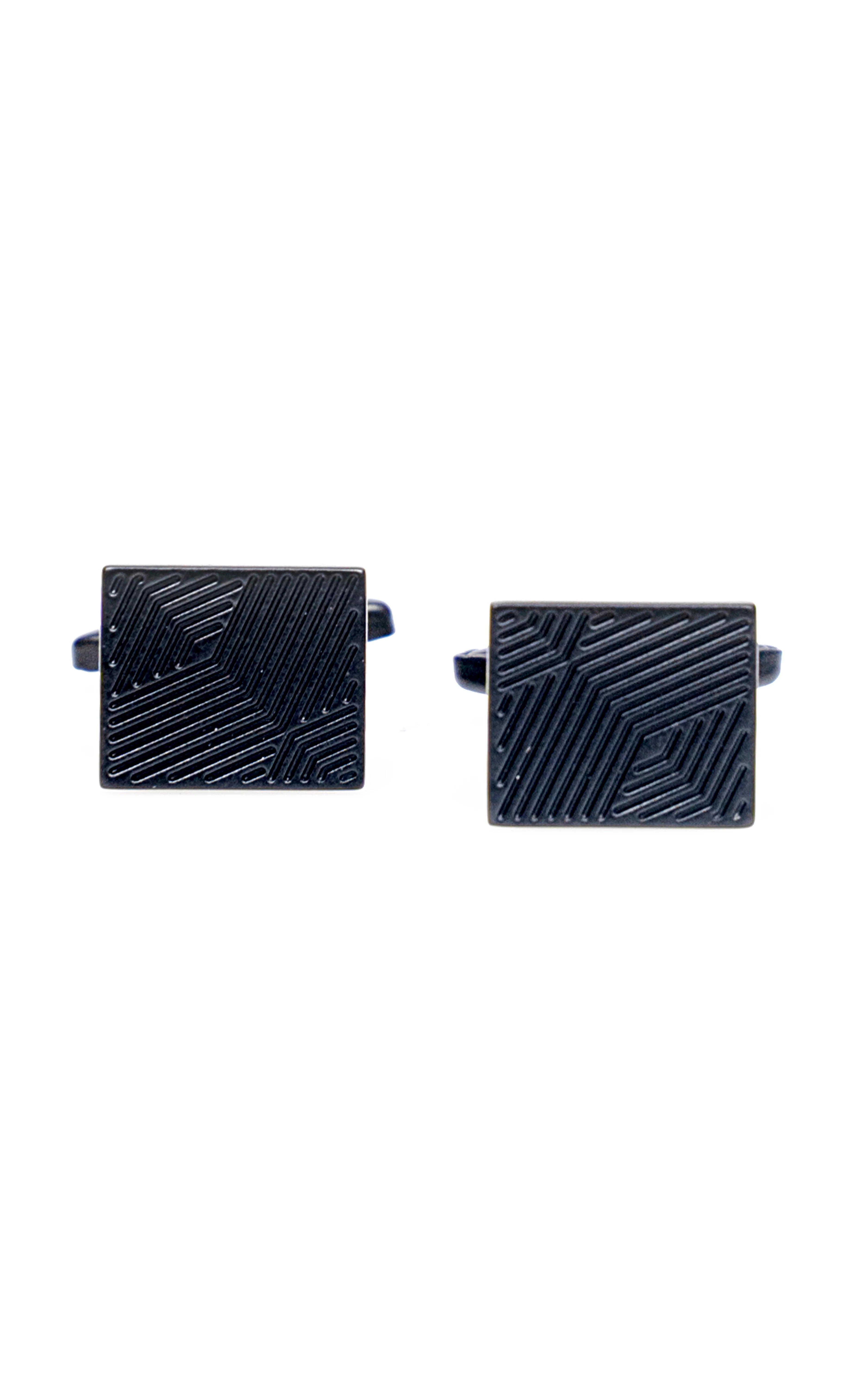 CUFFLINKS