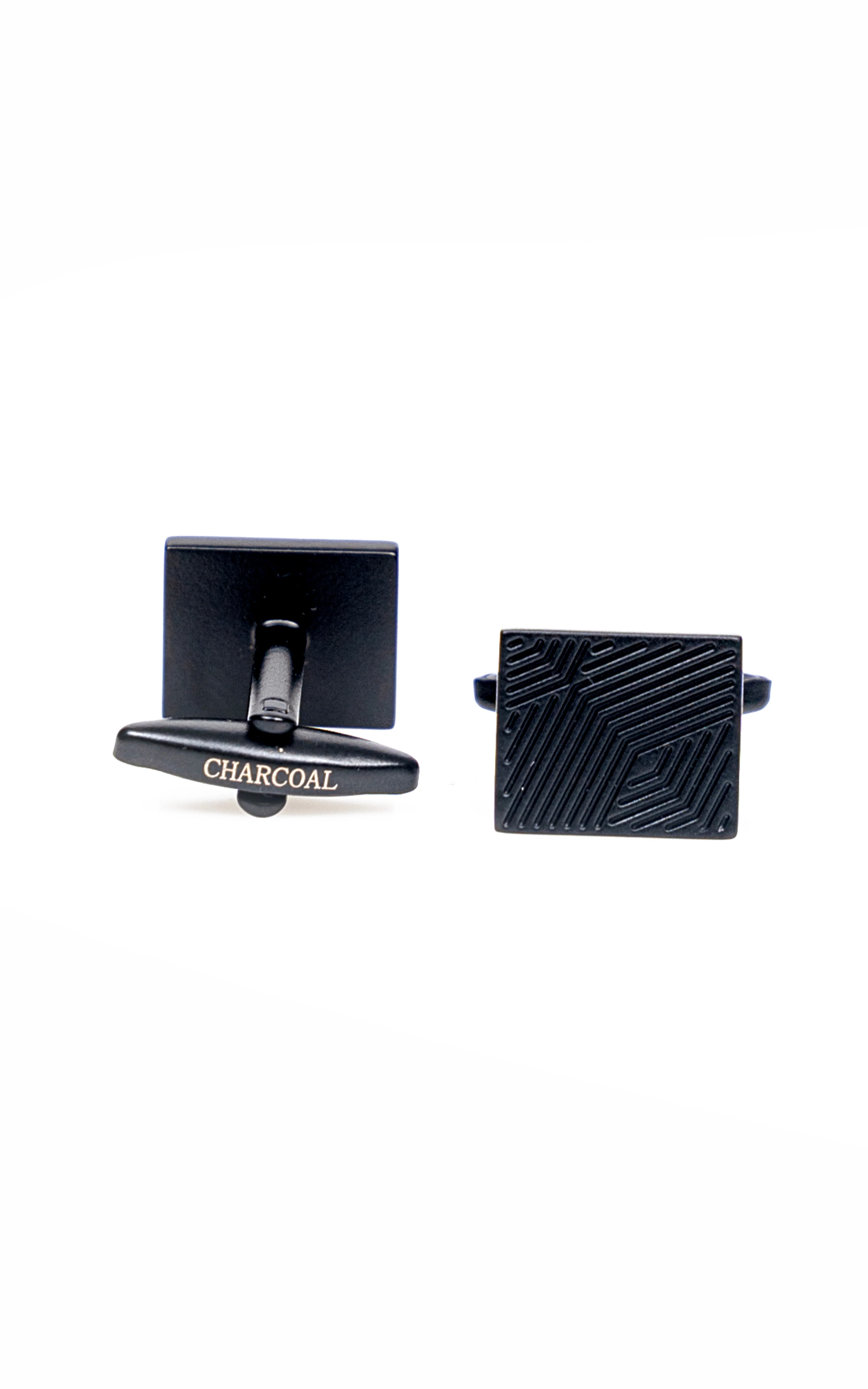 CUFFLINKS - Image 4