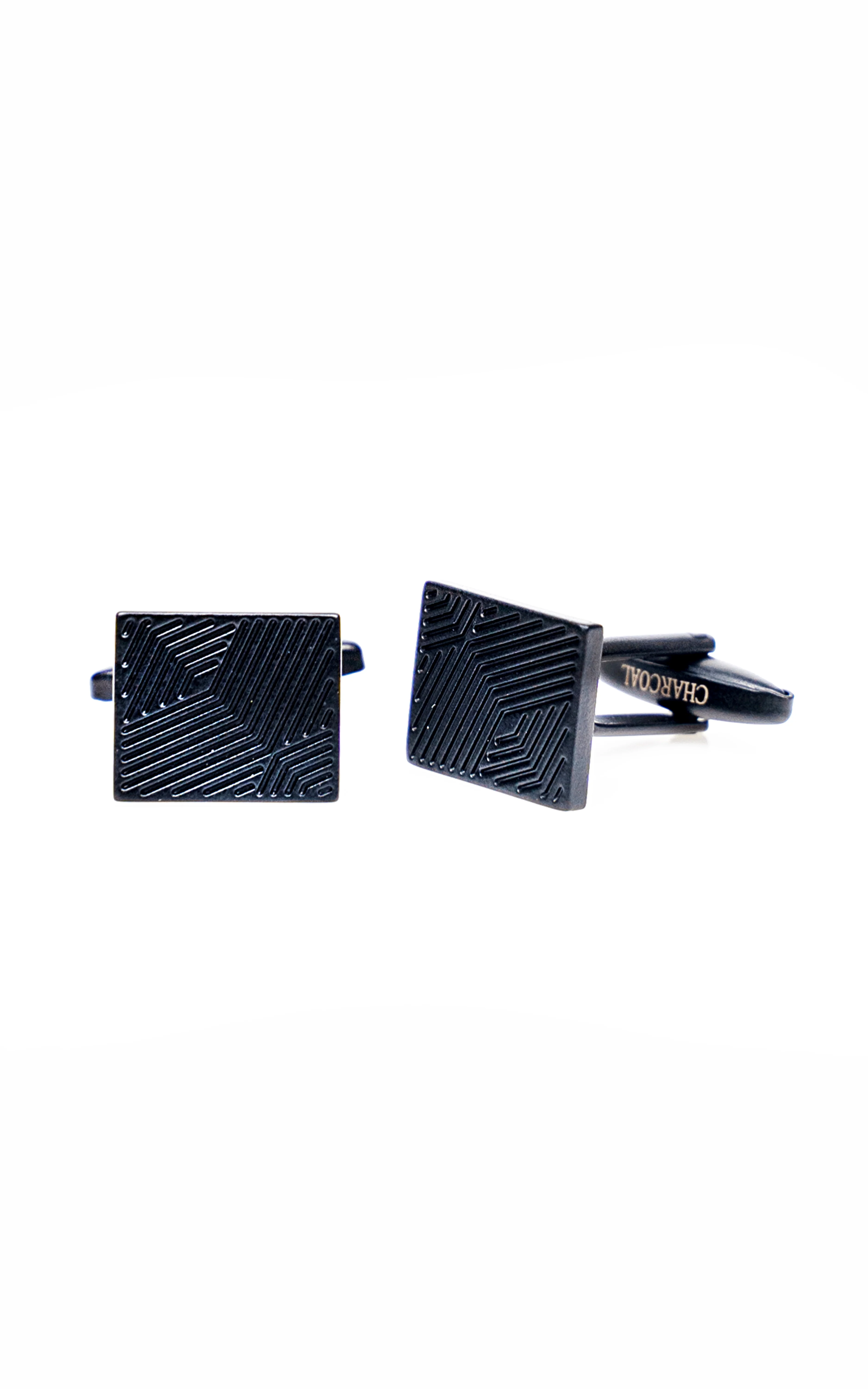 CUFFLINKS - Image 5