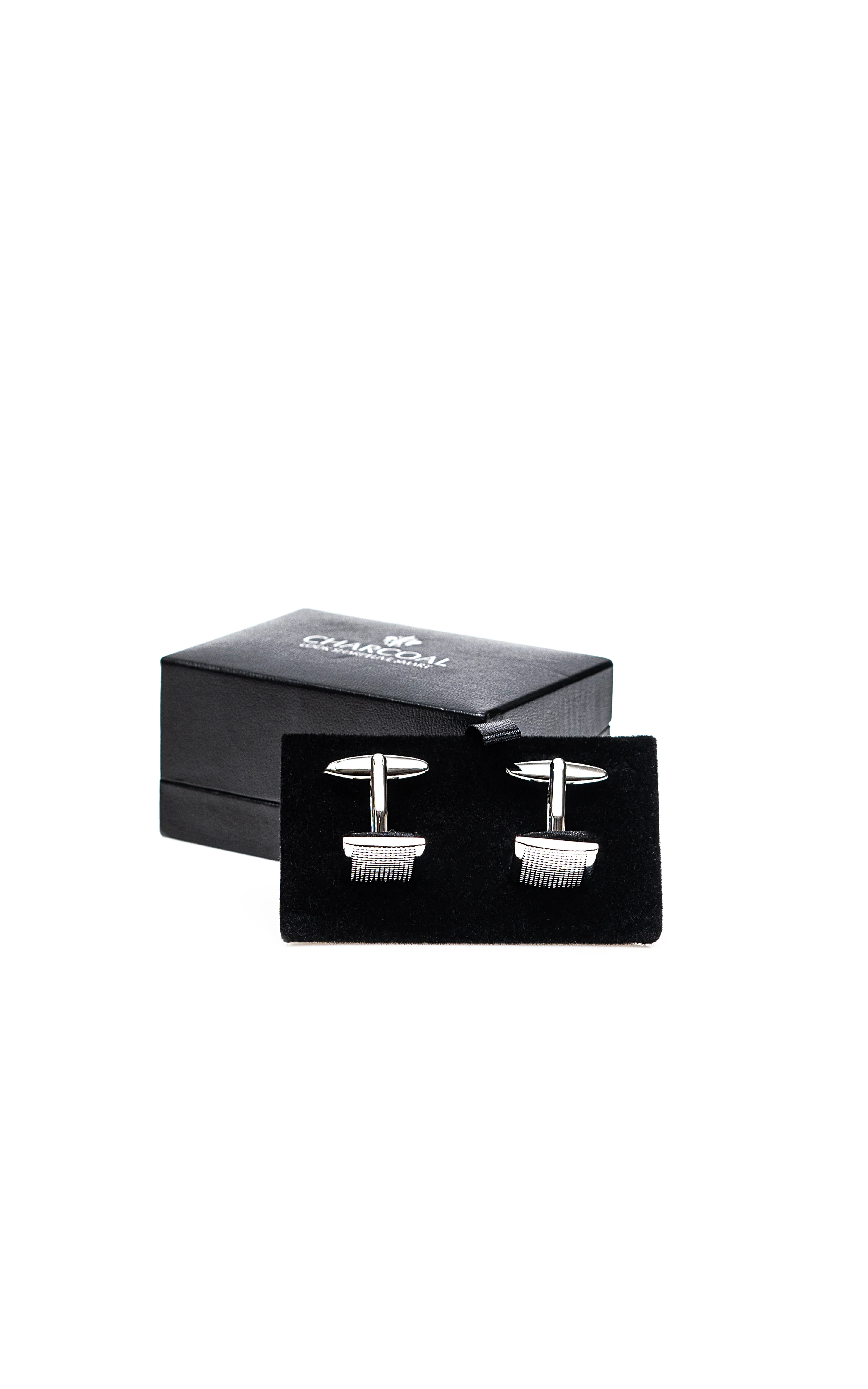 CUFFLINKS - Image 4