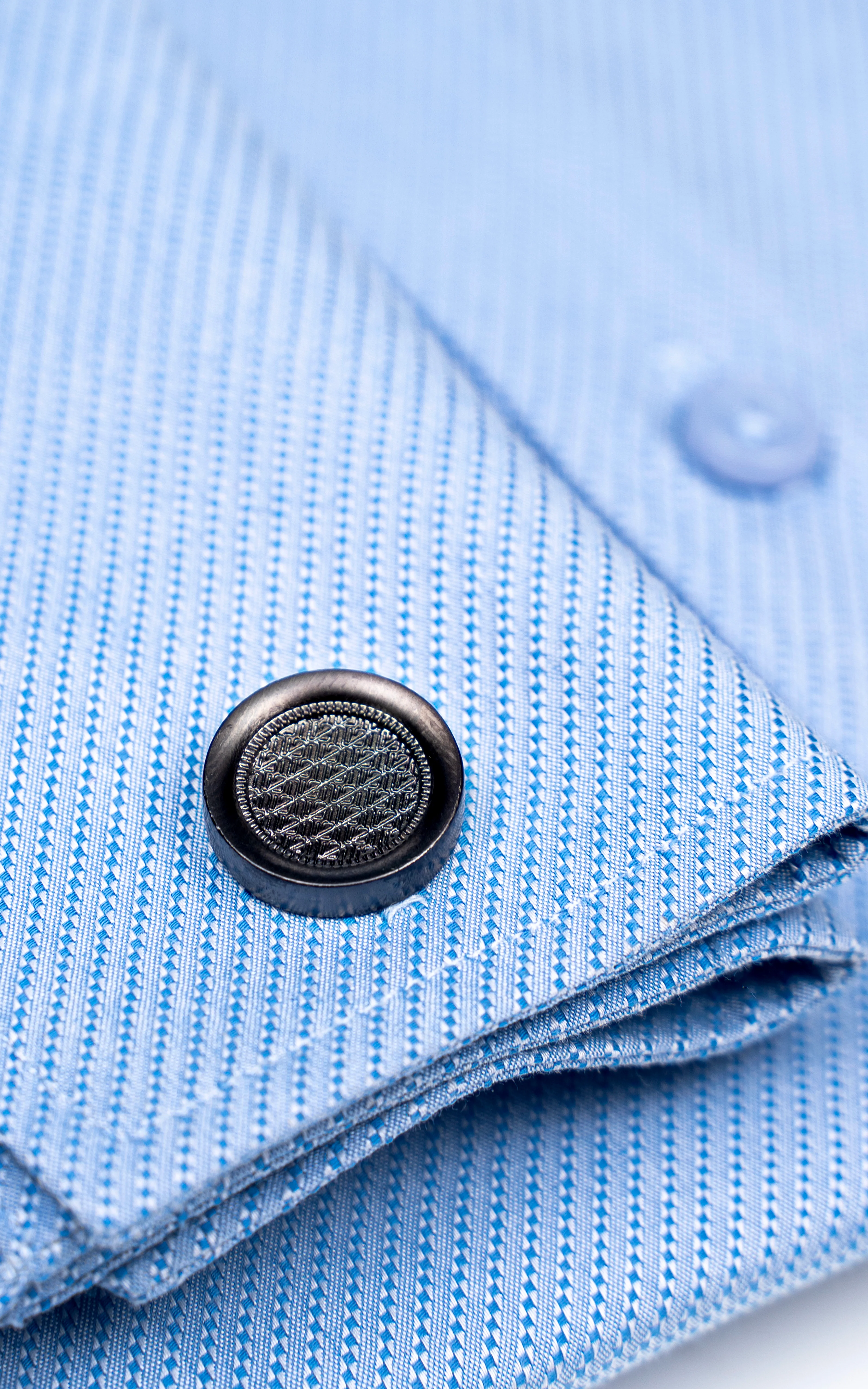 CUFFLINKS - Image 2