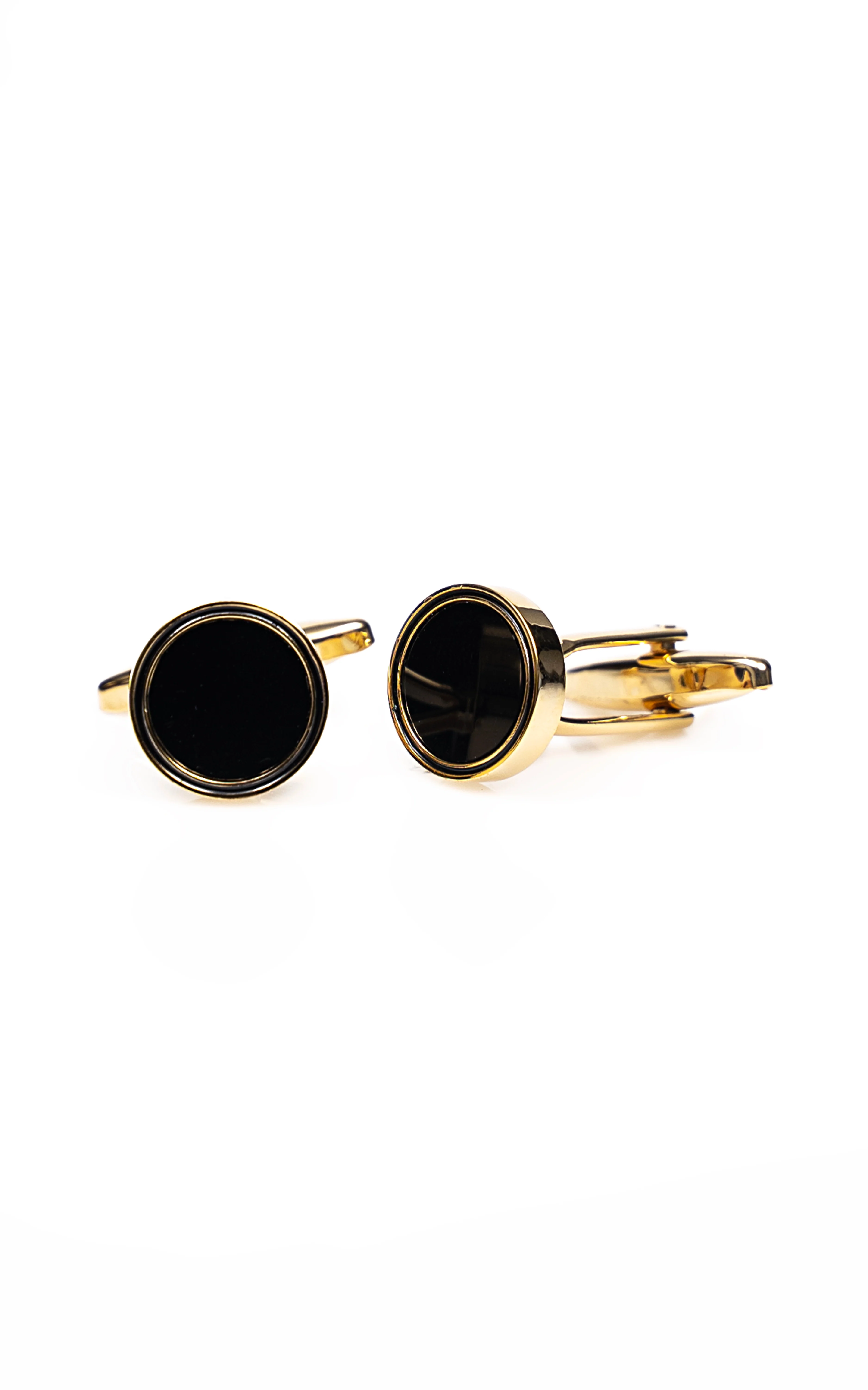 CUFFLINKS - Image 4