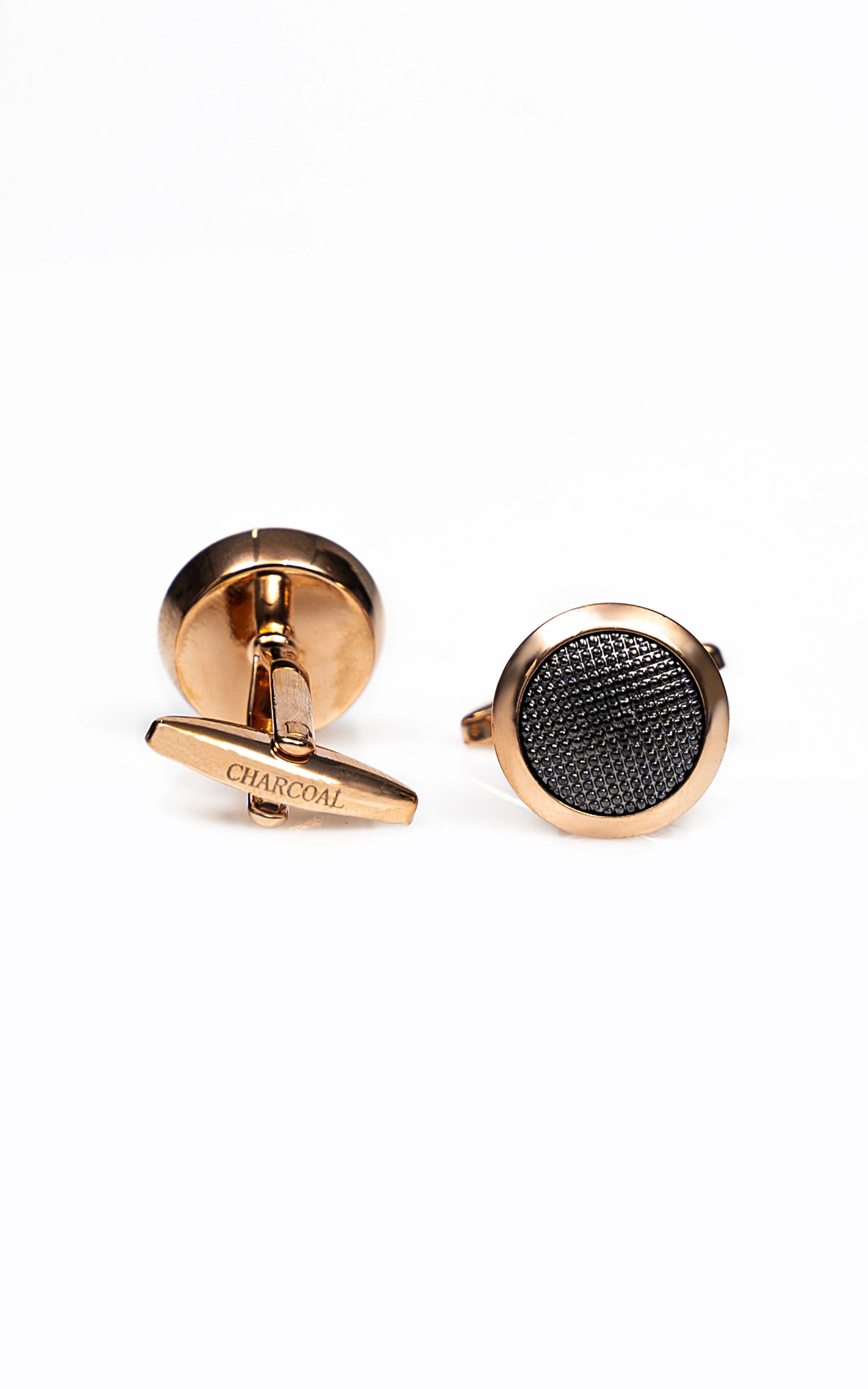 CUFFLINKS - Image 5