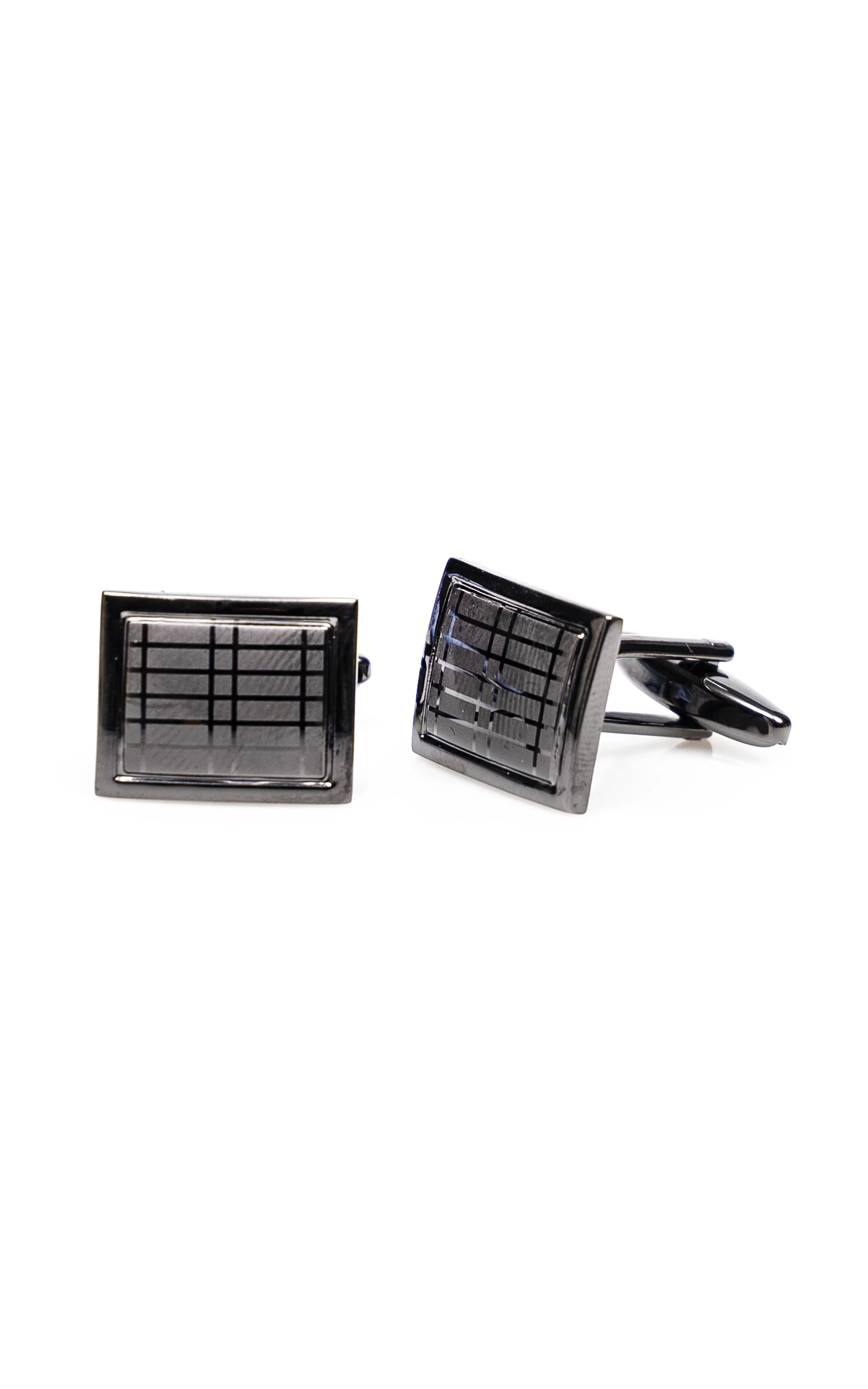 CUFFLINKS - Image 3