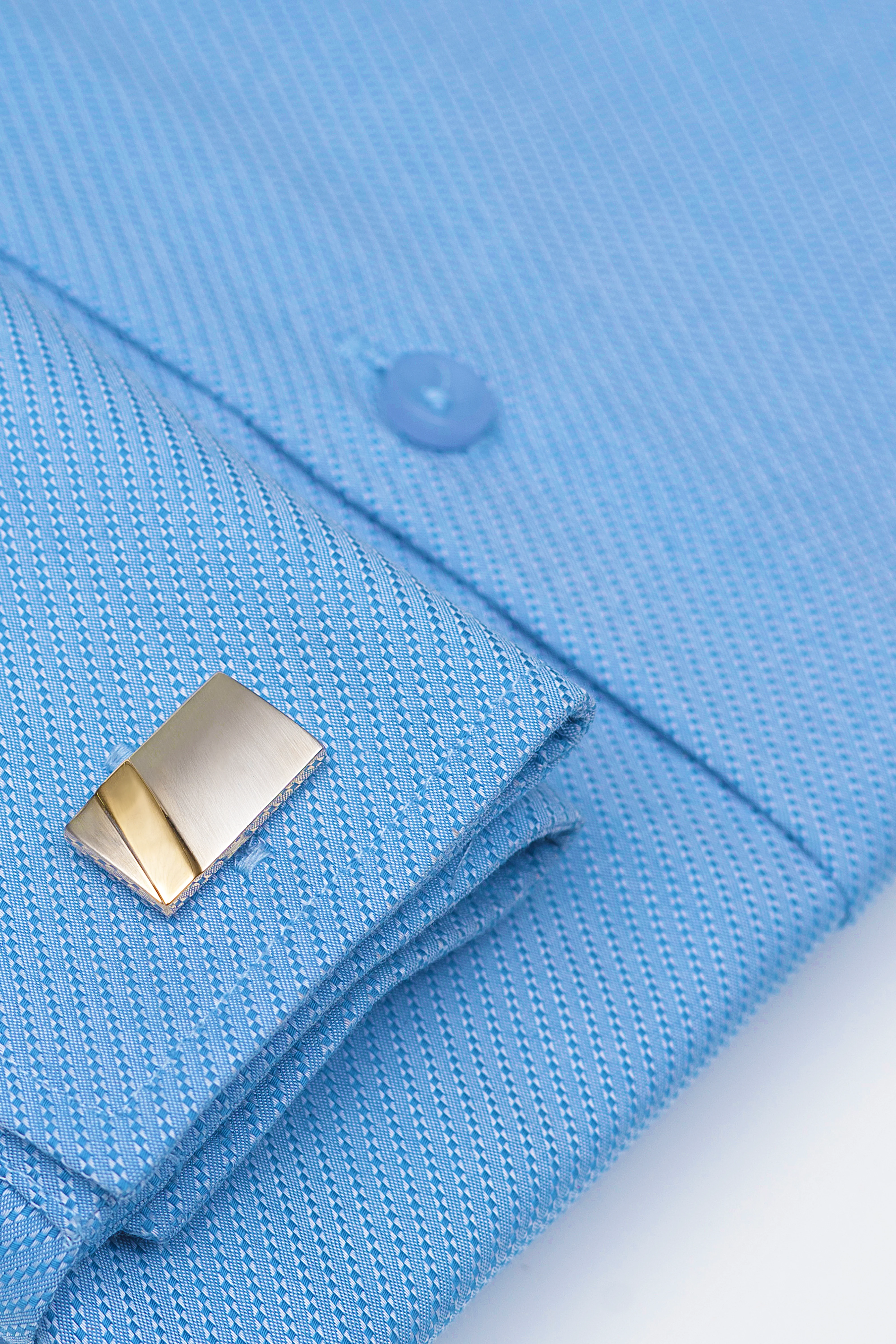 CUFFLINKS - Image 2