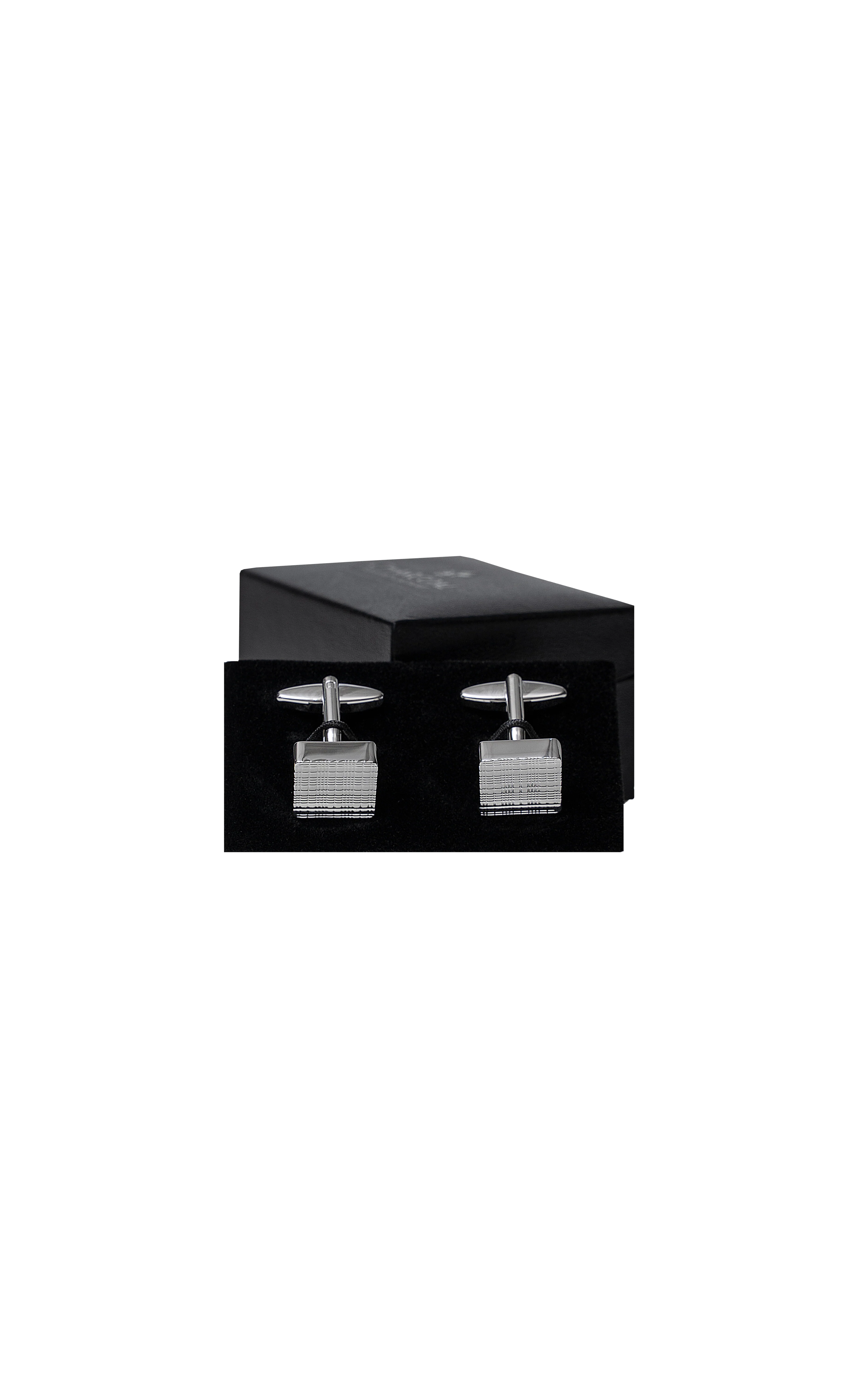 CUFFLINKS - Image 3
