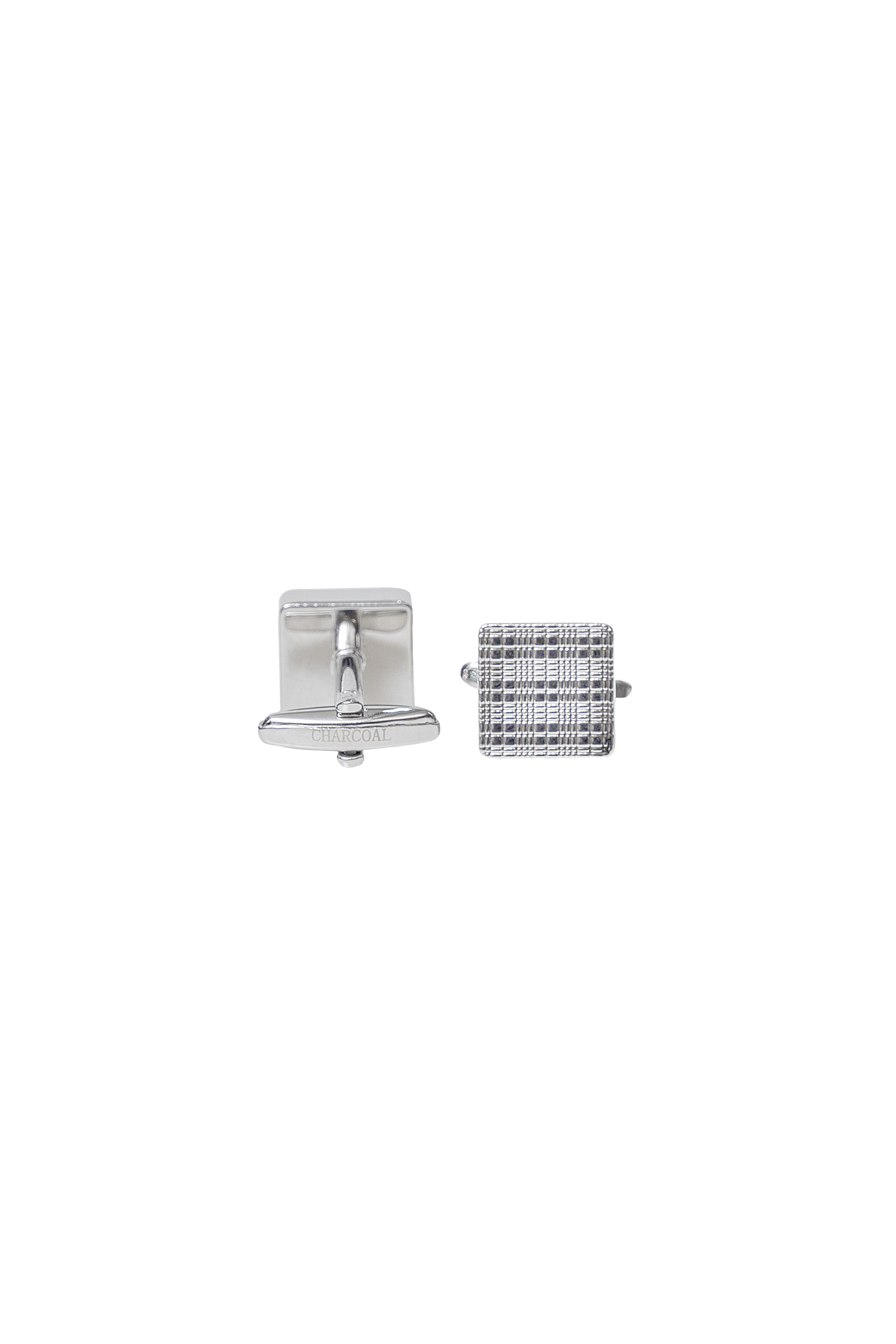 CUFFLINKS - Image 4