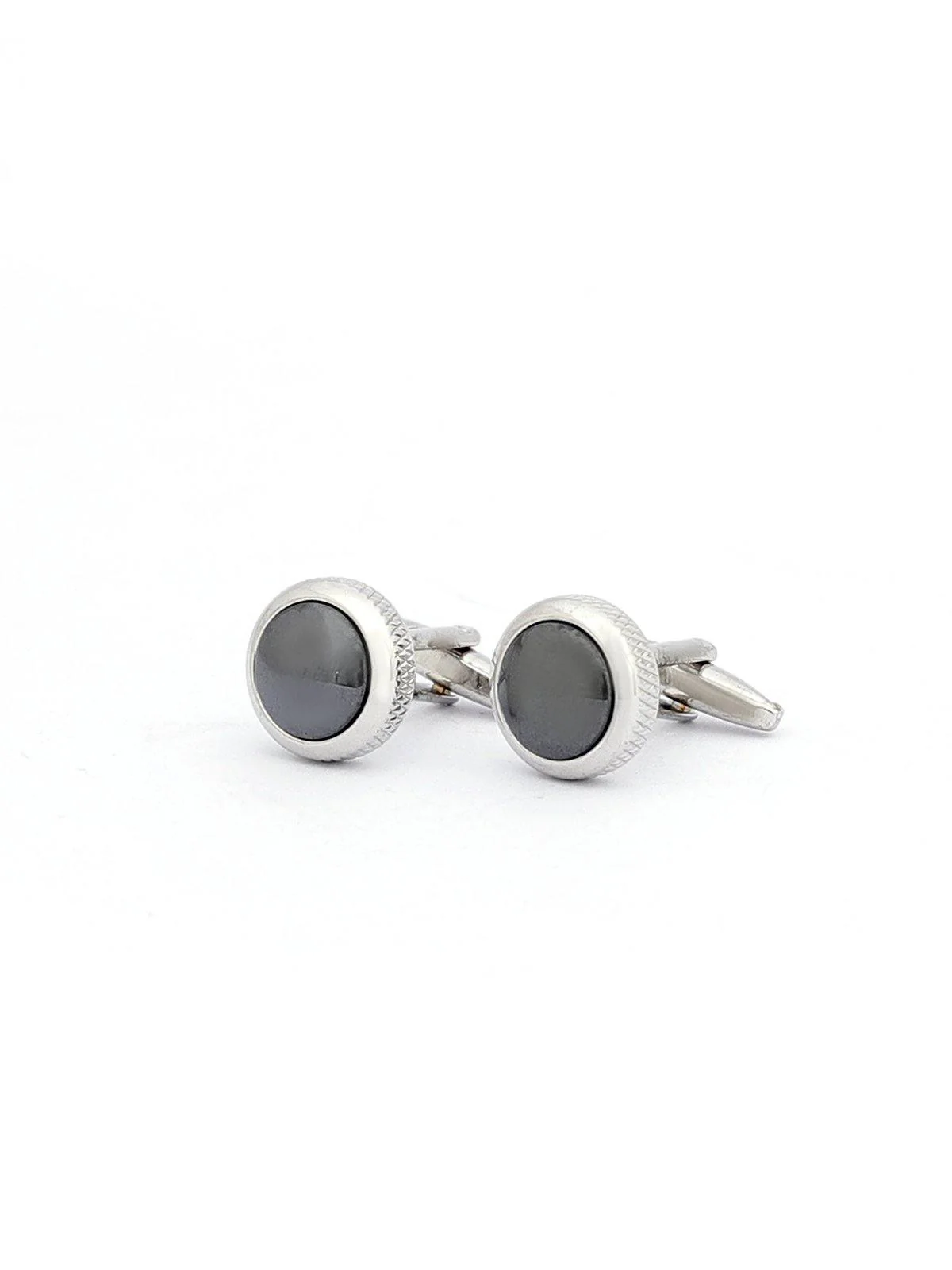 CUFFLINKS - Image 3
