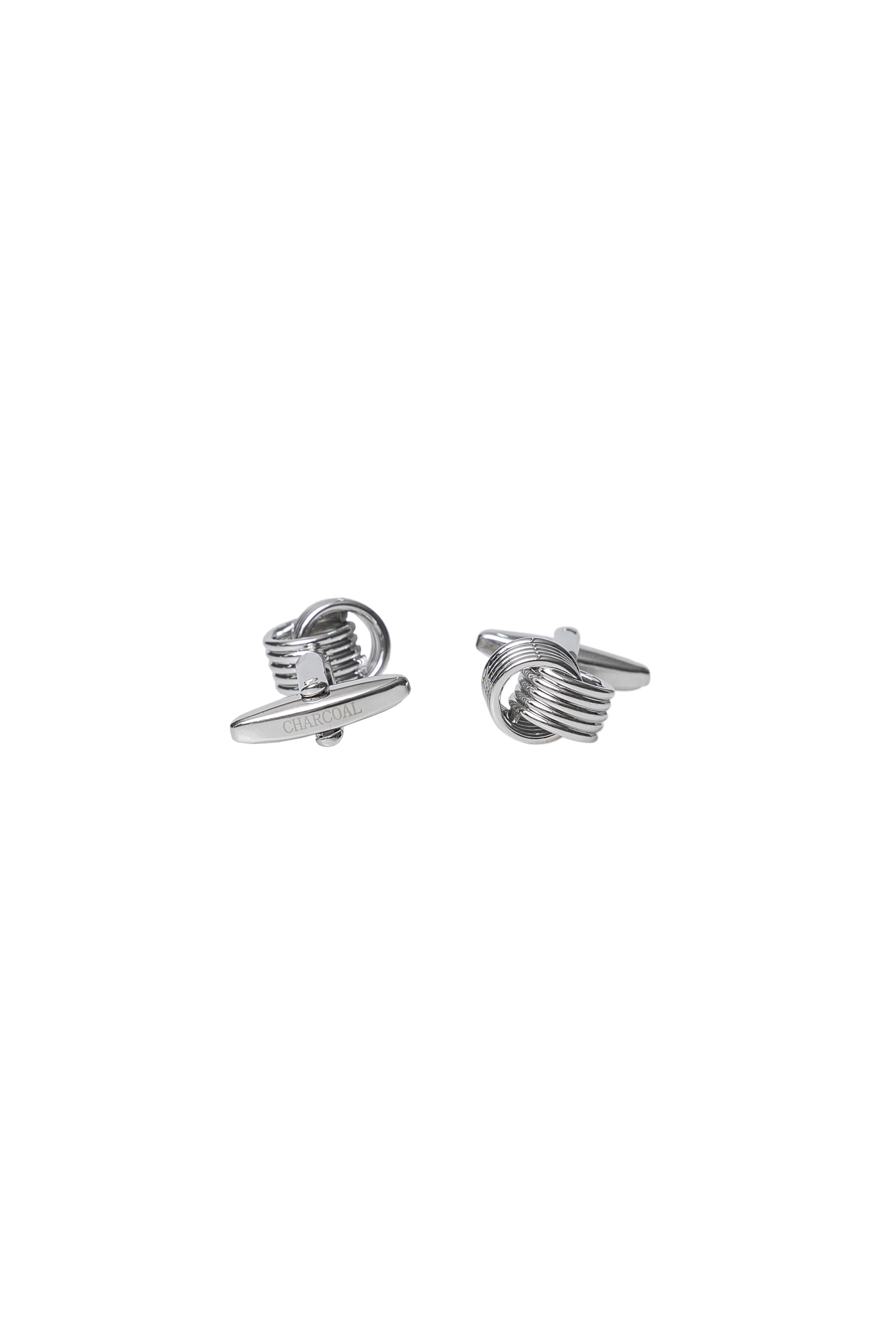 CUFFLINKS - Image 4