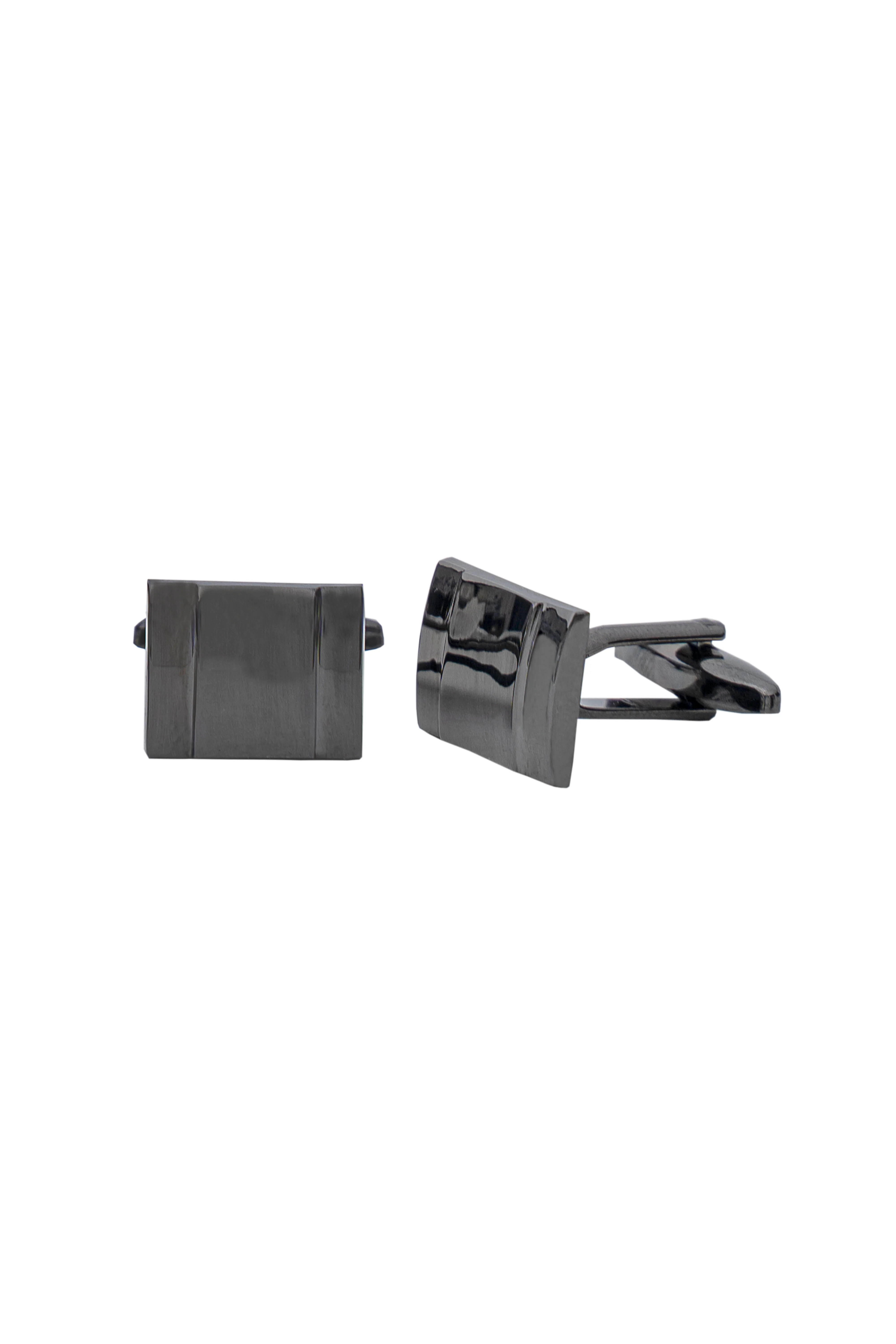 CUFFLINKS - Image 2