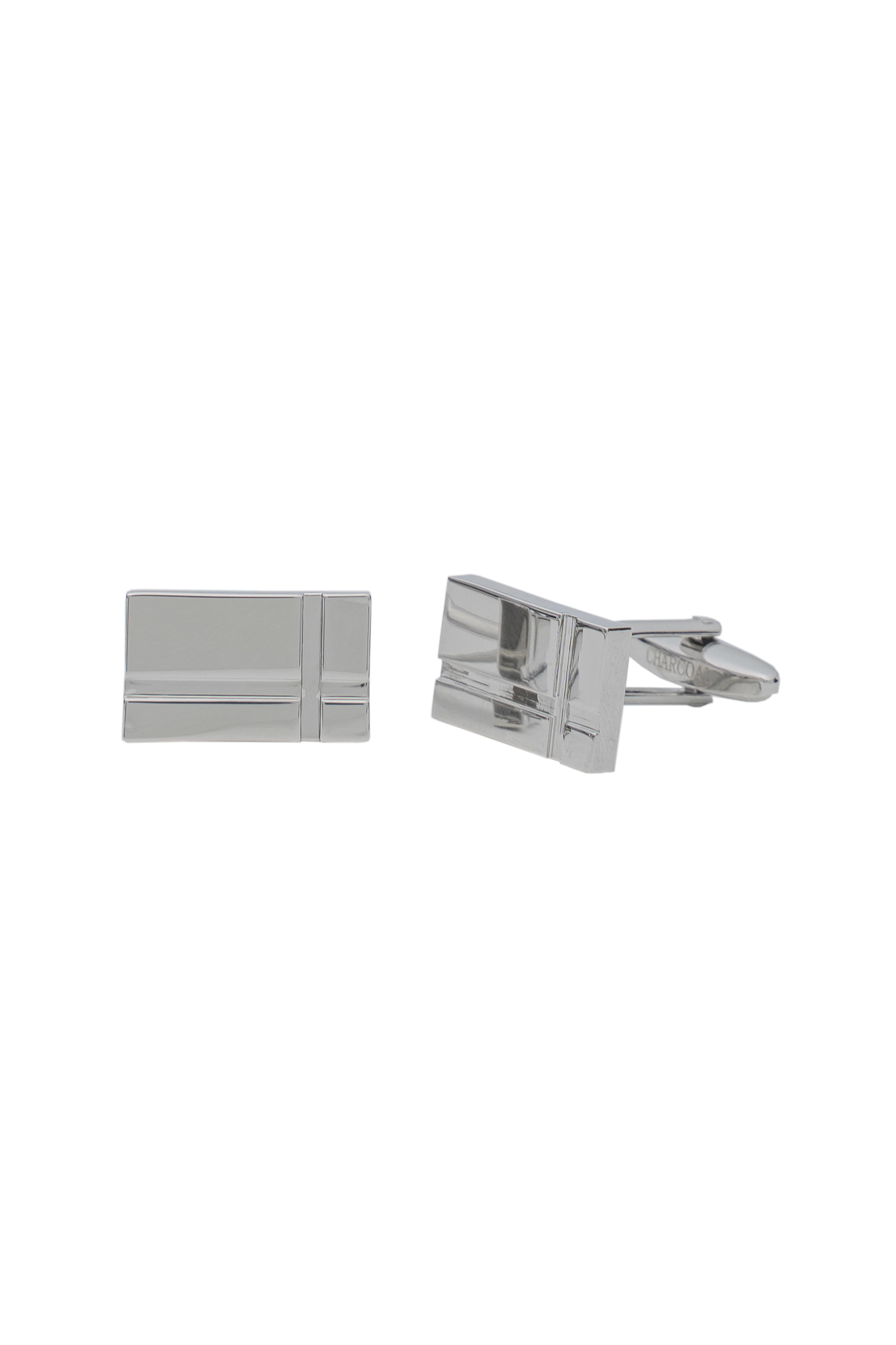 CUFFLINKS - Image 2