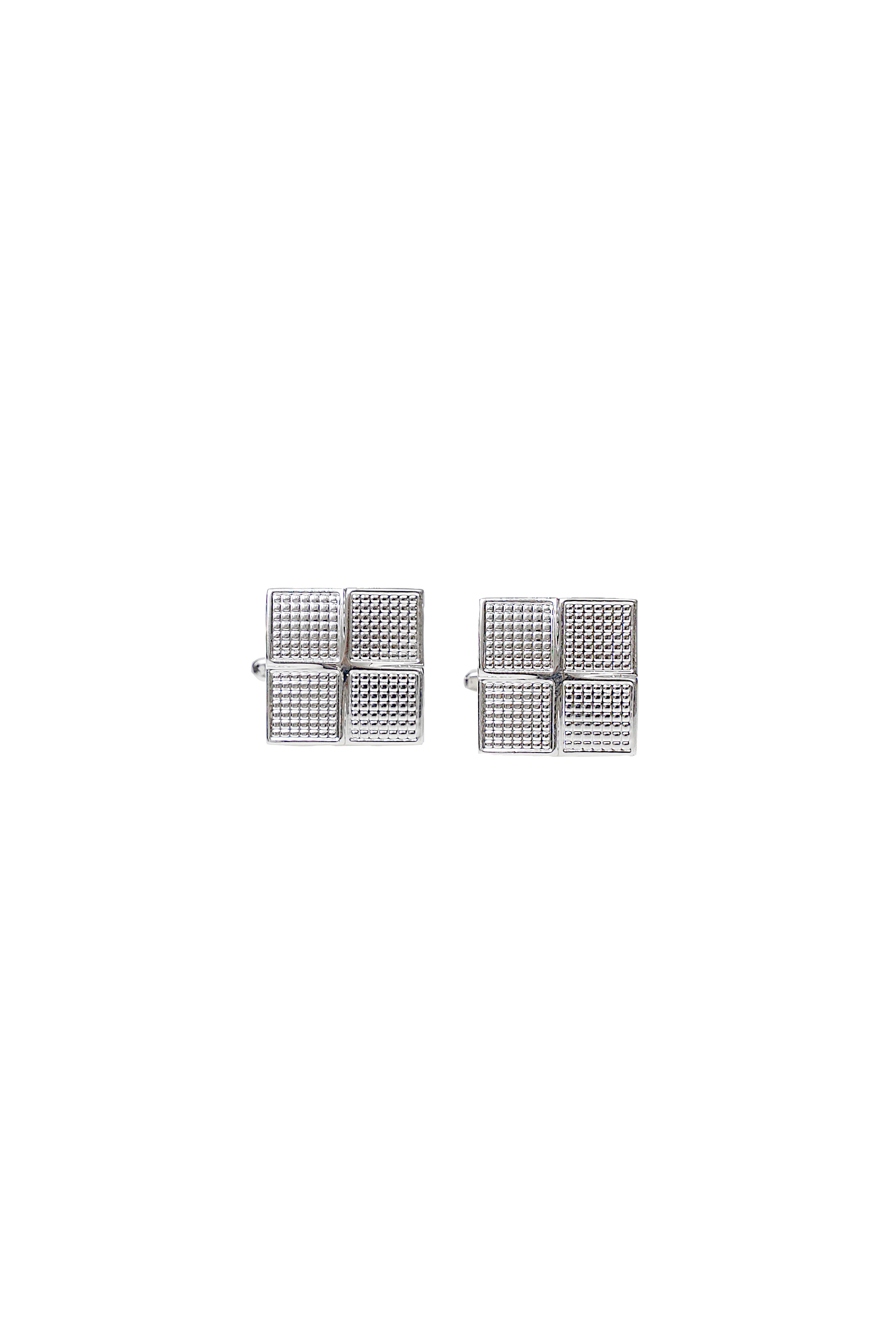 CUFFLINKS
