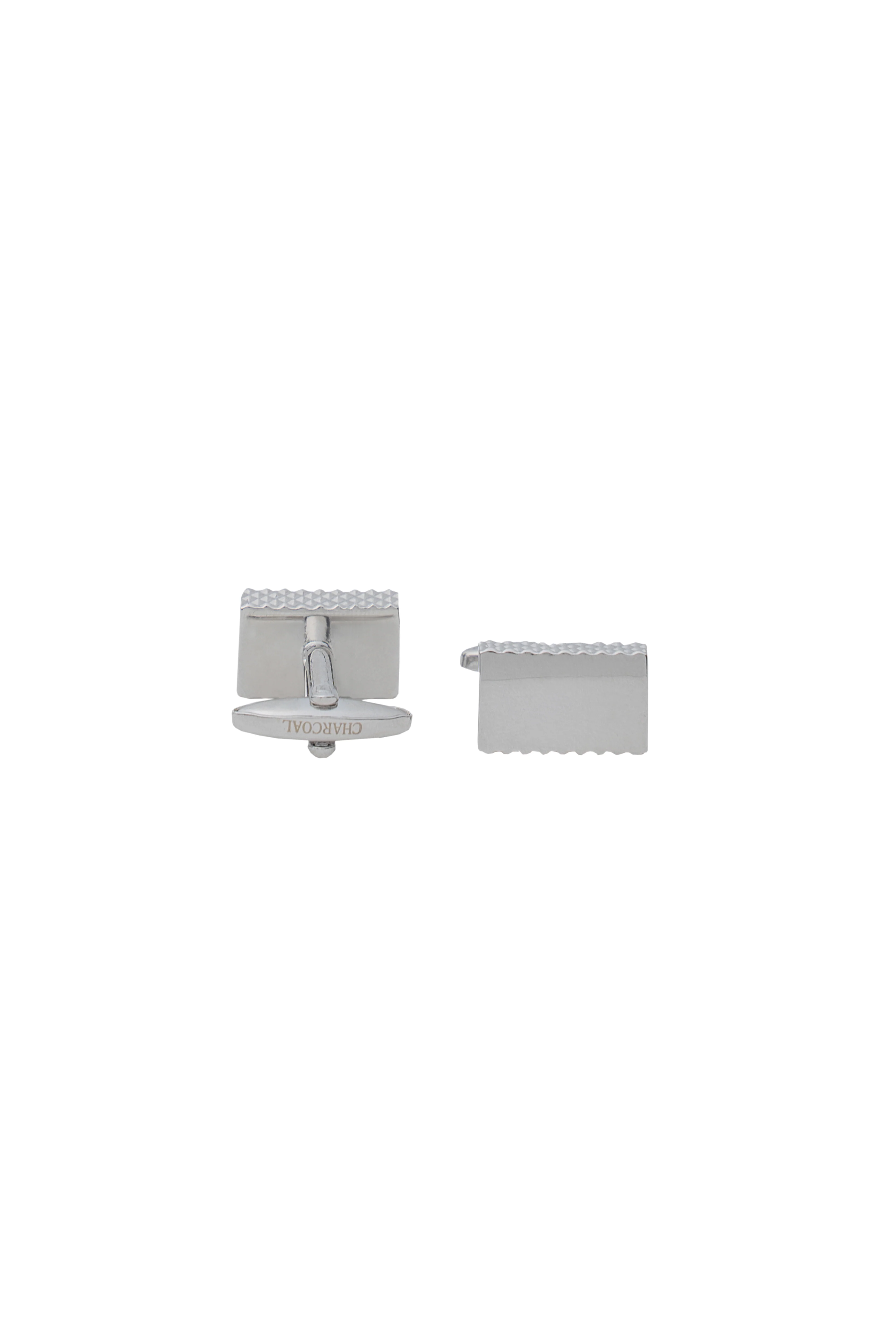 CUFFLINKS - Image 4