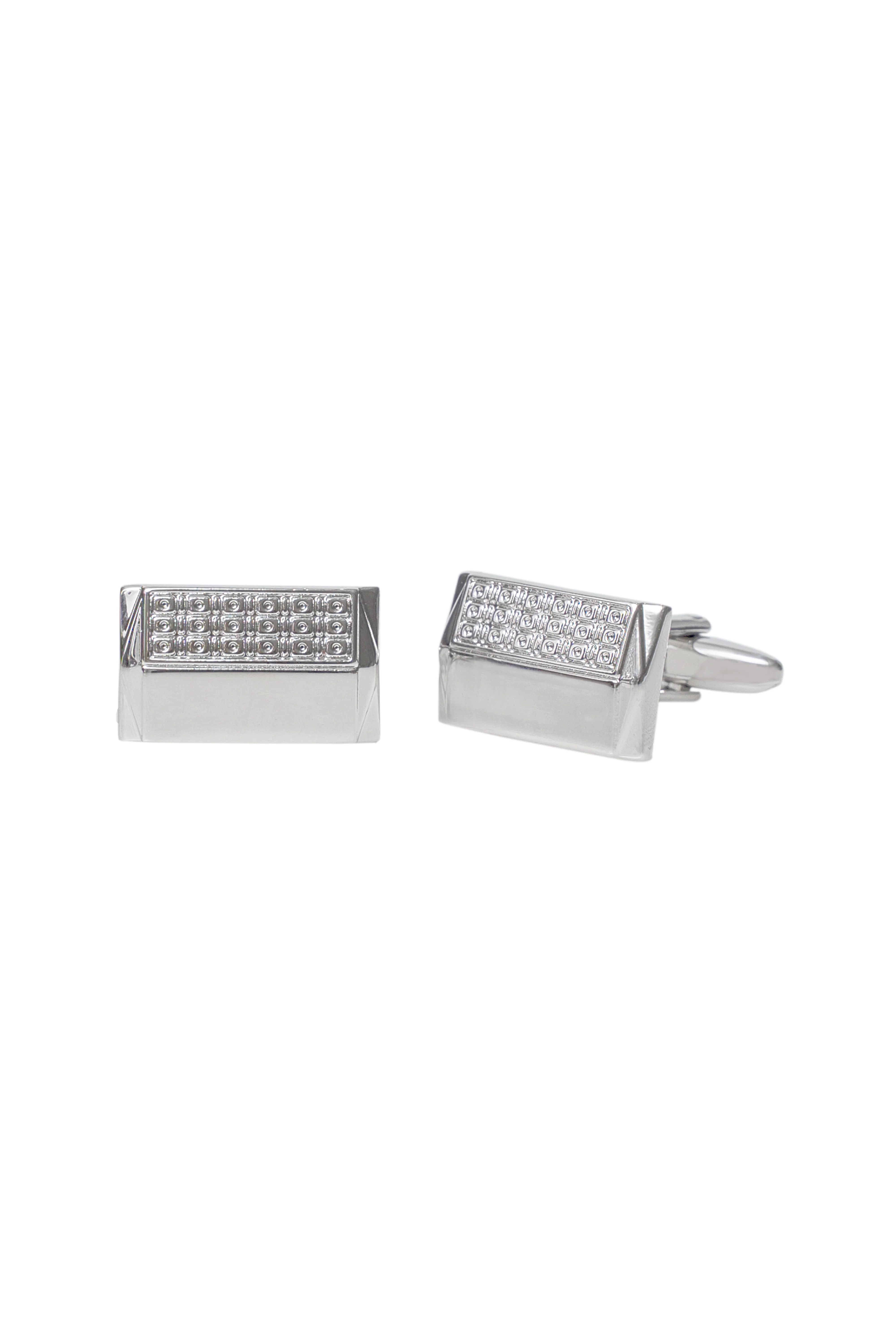 CUFFLINKS - Image 2