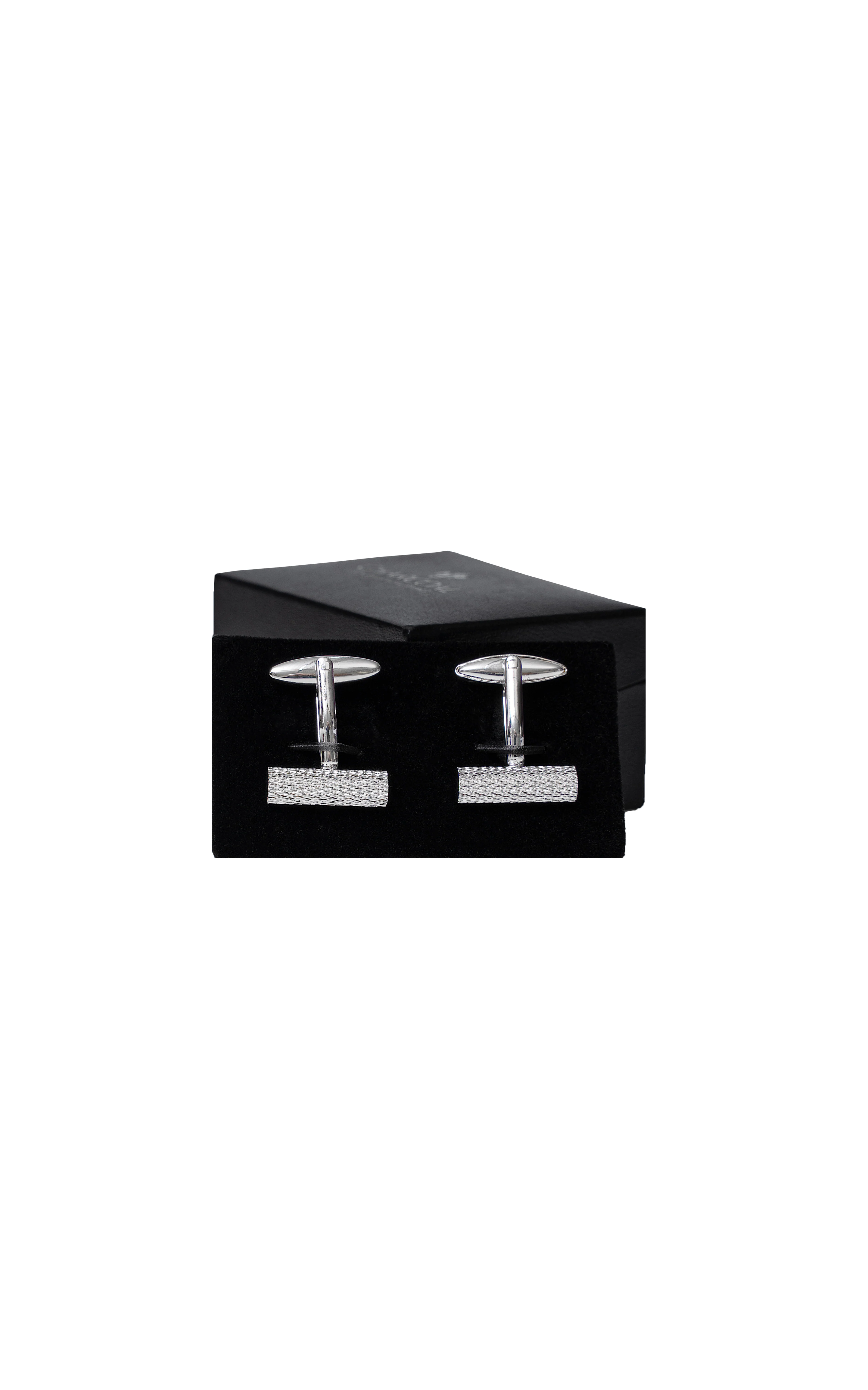 CUFFLINKS - Image 4