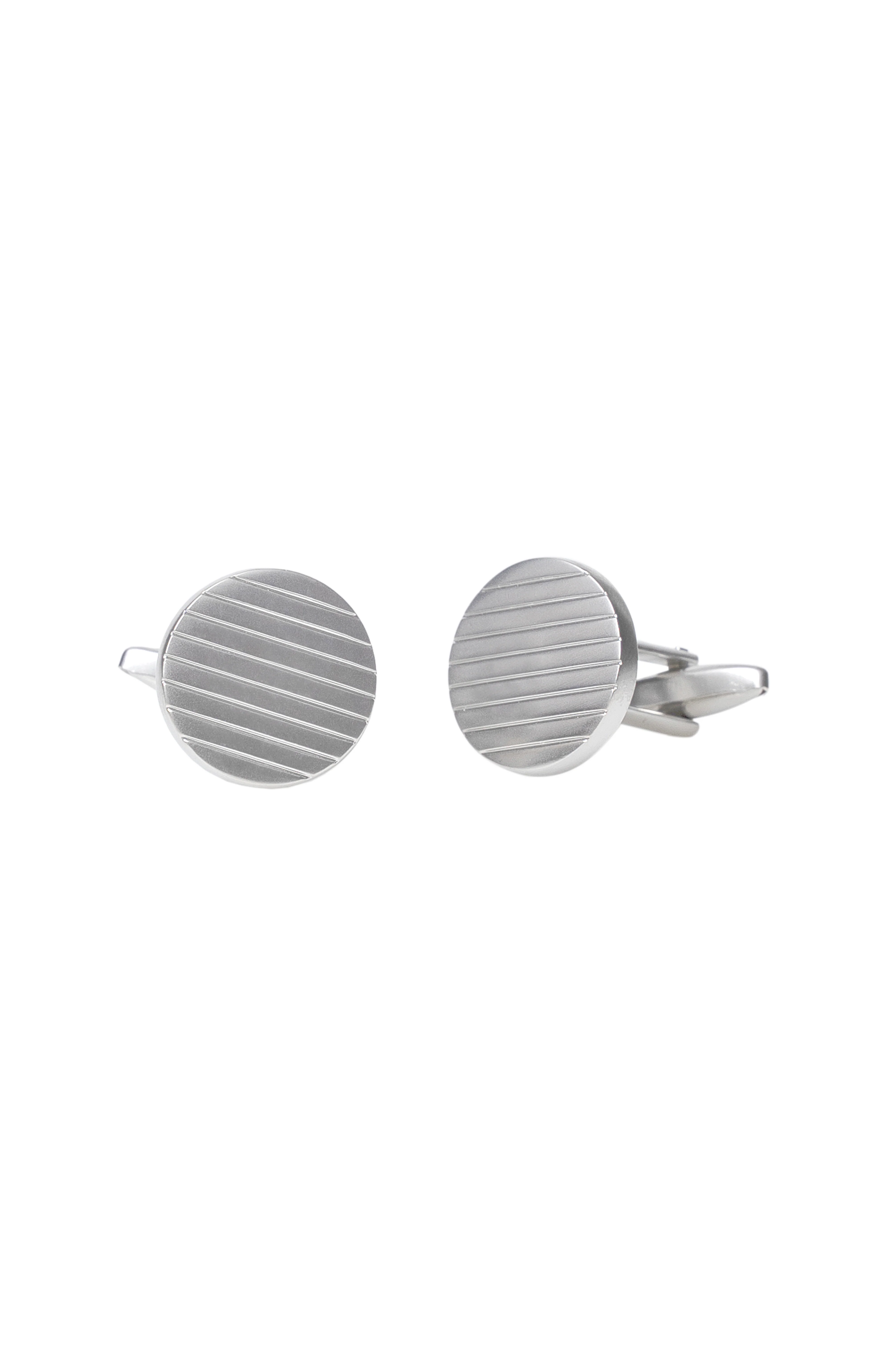 CUFFLINKS - Image 2