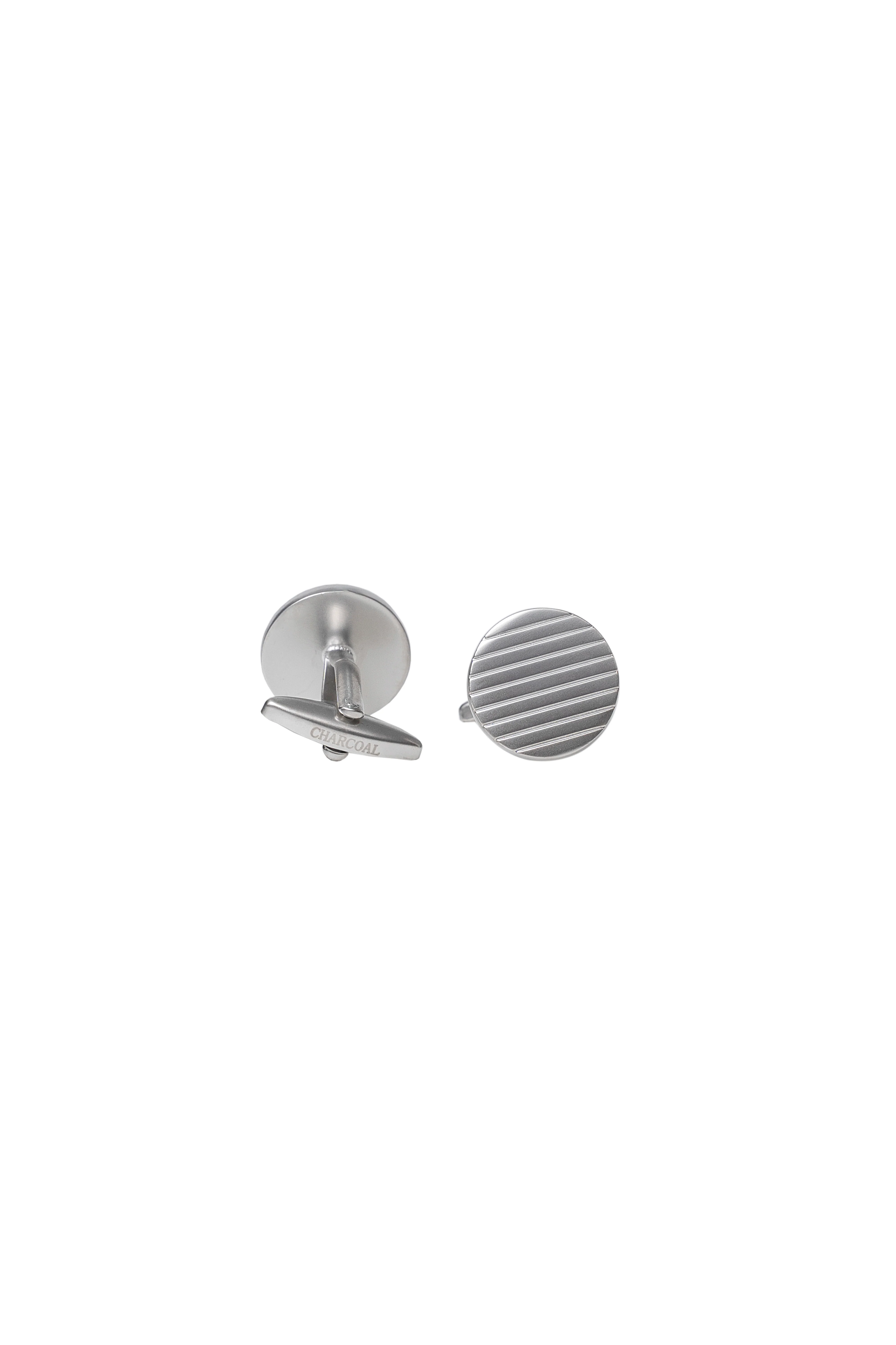 CUFFLINKS - Image 4