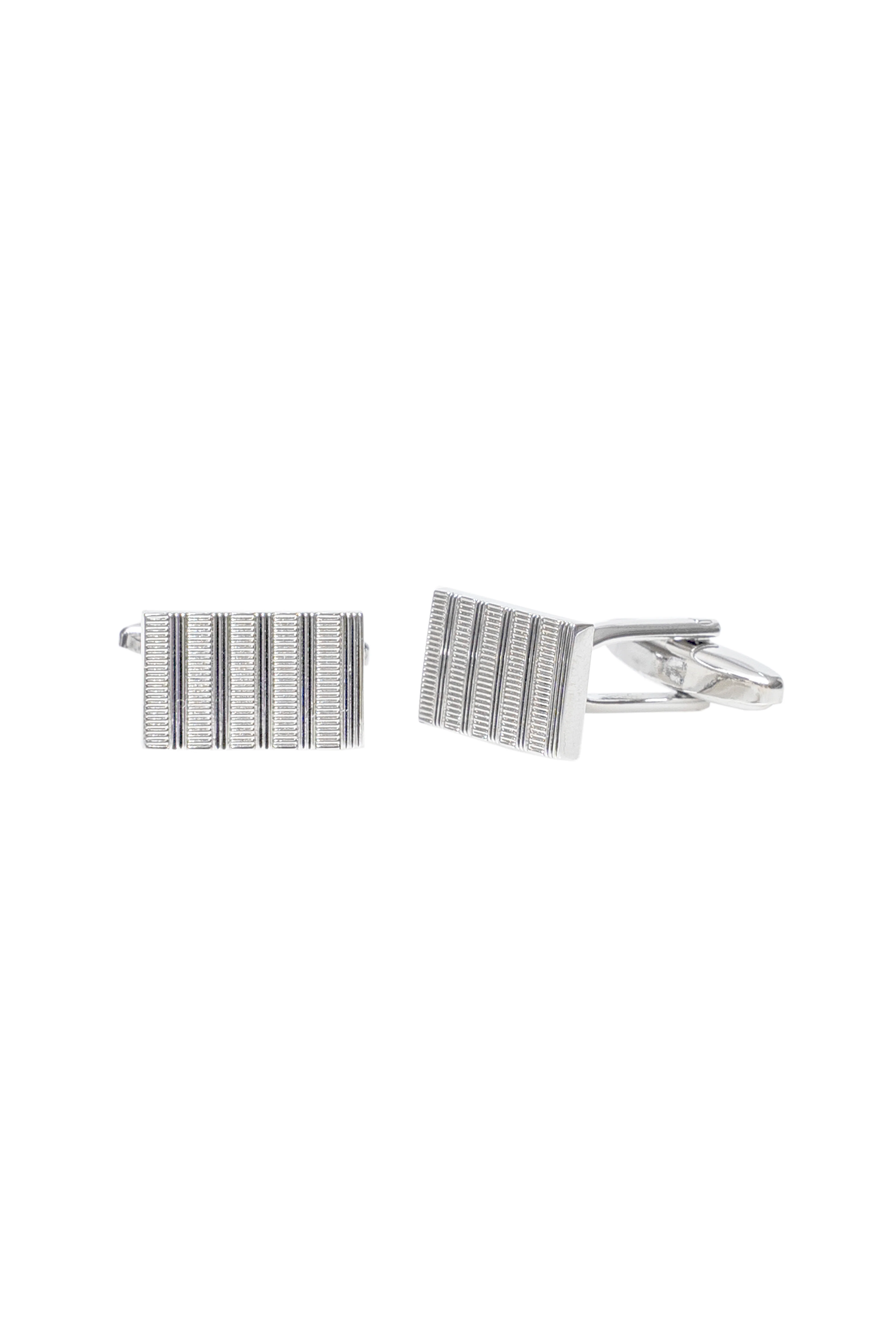 CUFFLINKS - Image 2