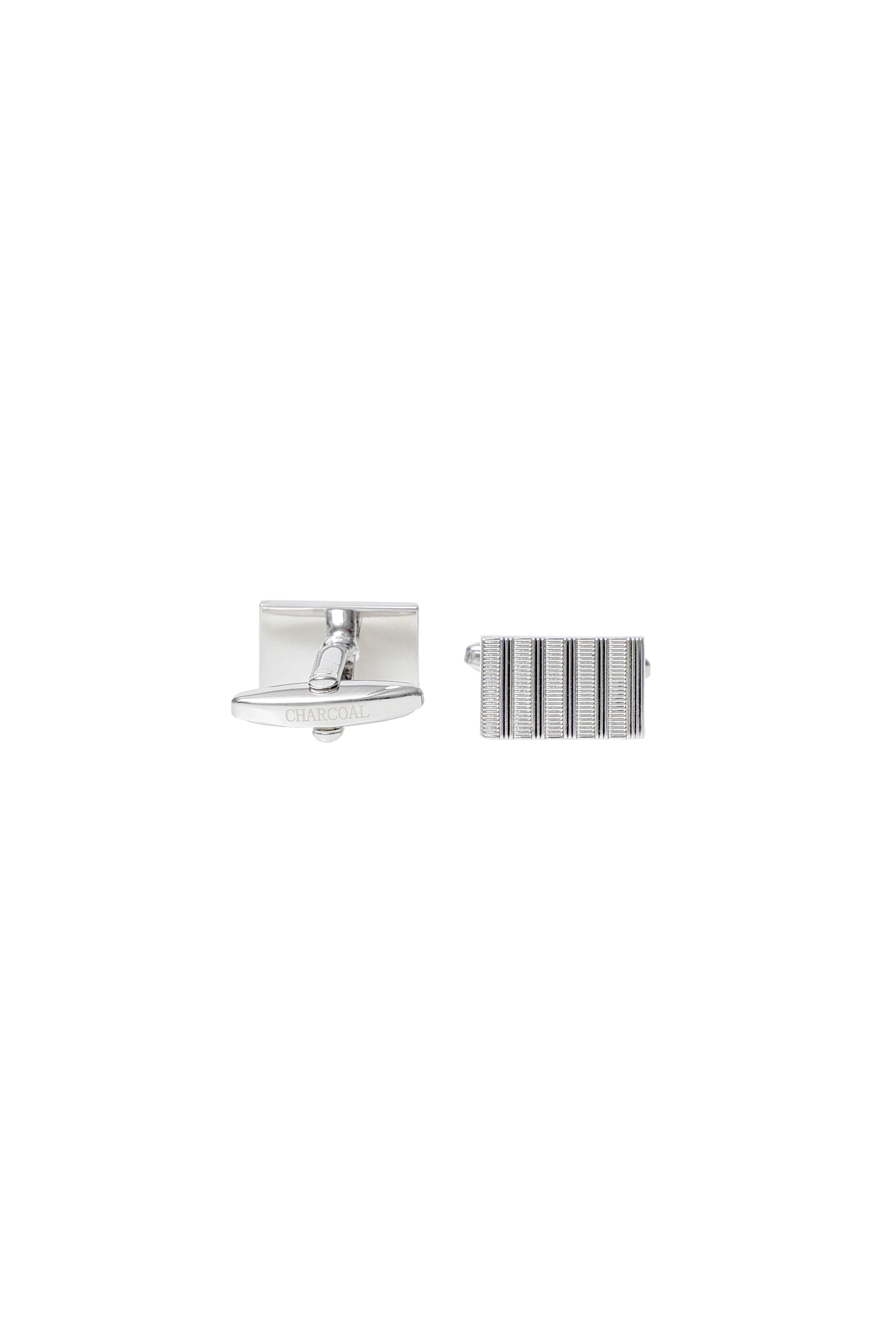 CUFFLINKS - Image 4