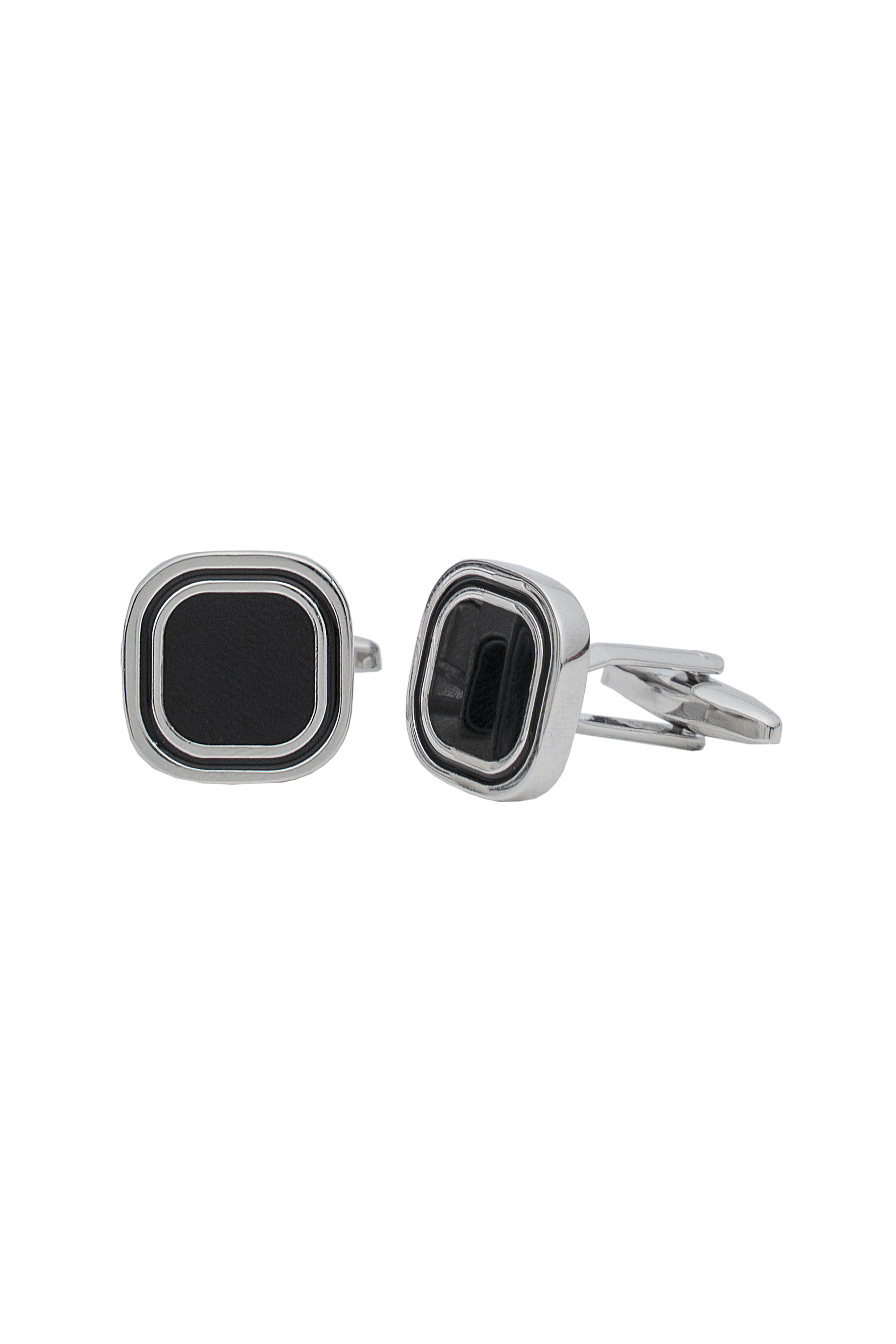 CUFFLINKS - Image 2