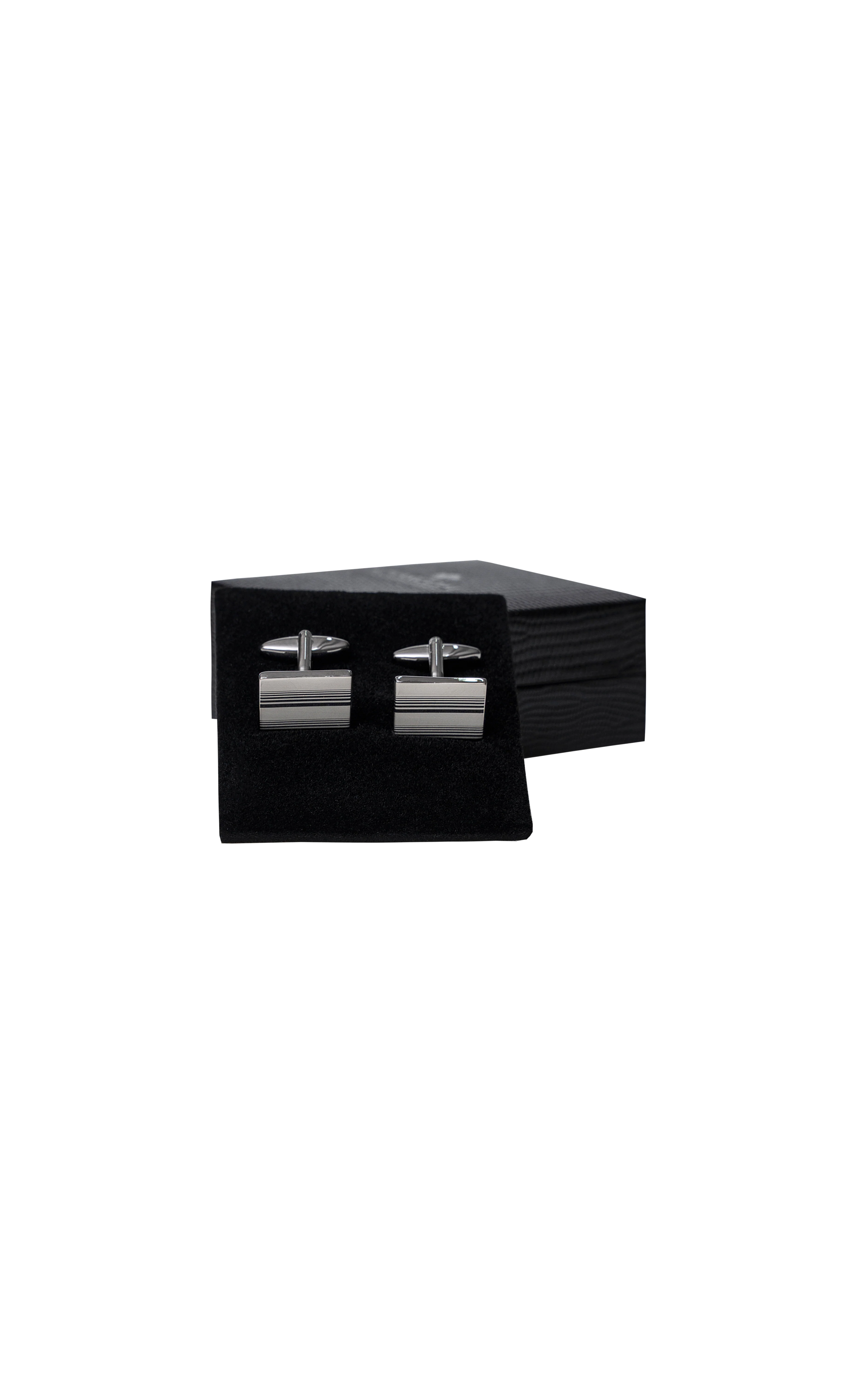 CUFFLINKS - Image 3