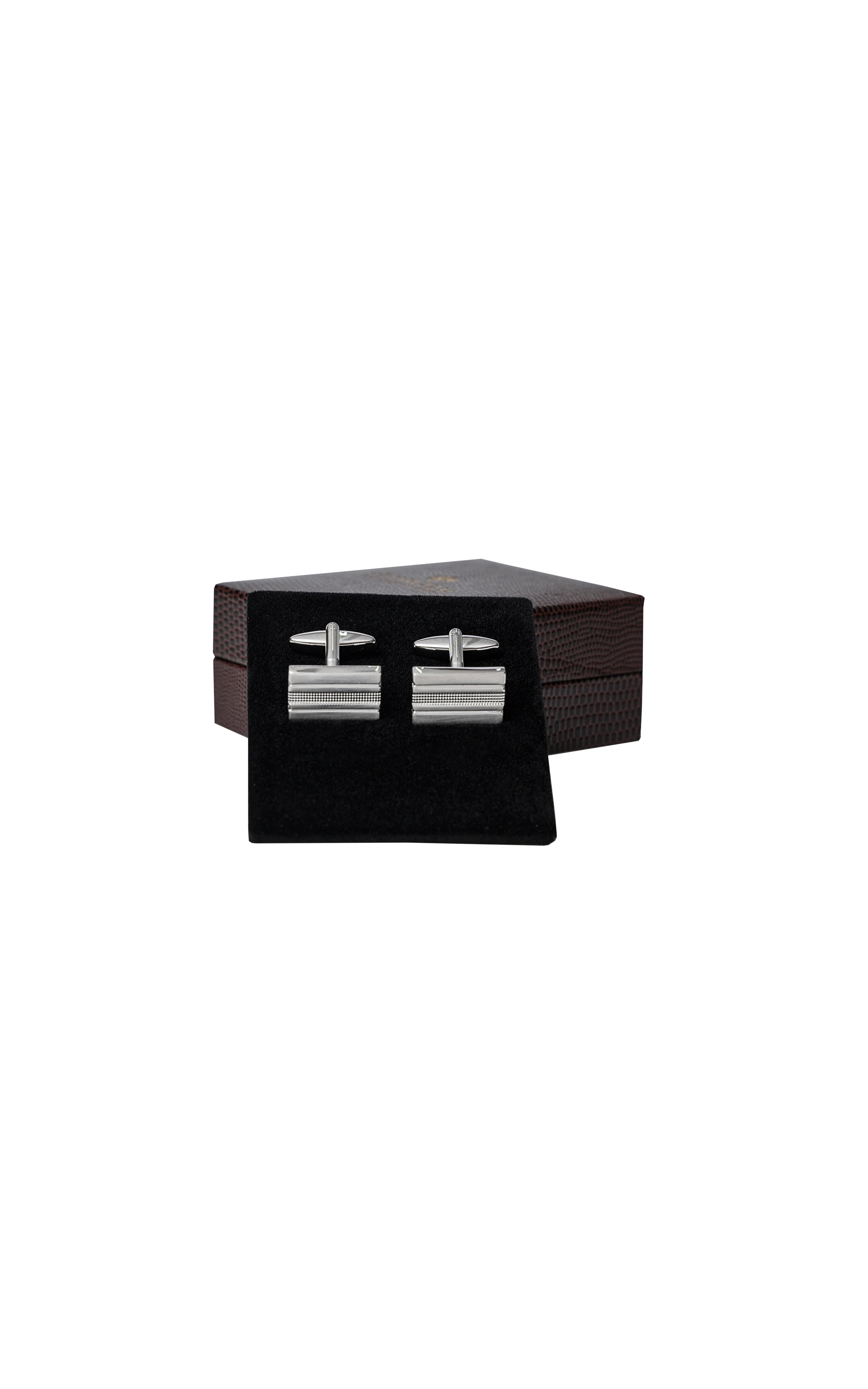 CUFFLINKS - Image 3