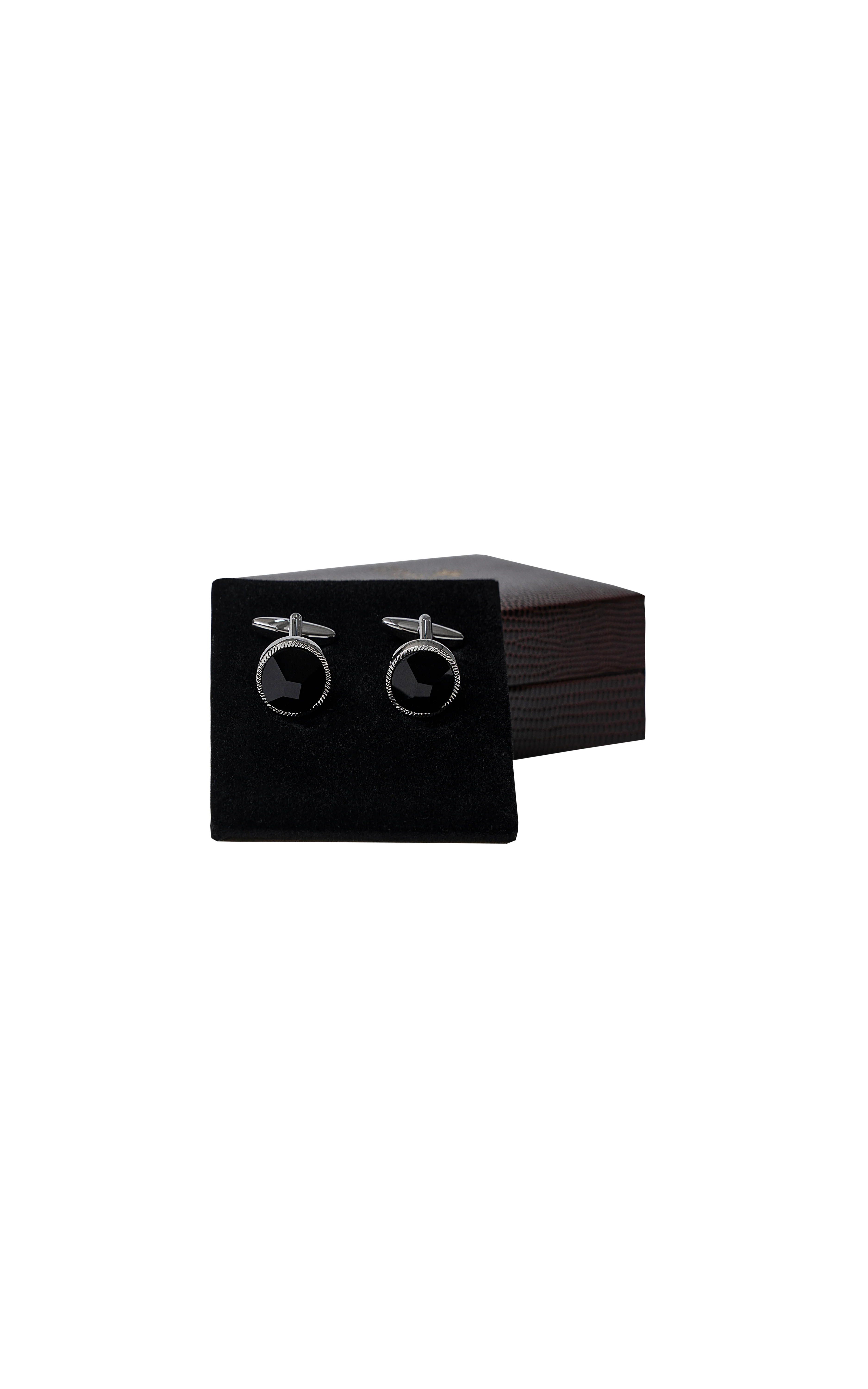 CUFFLINKS - Image 3