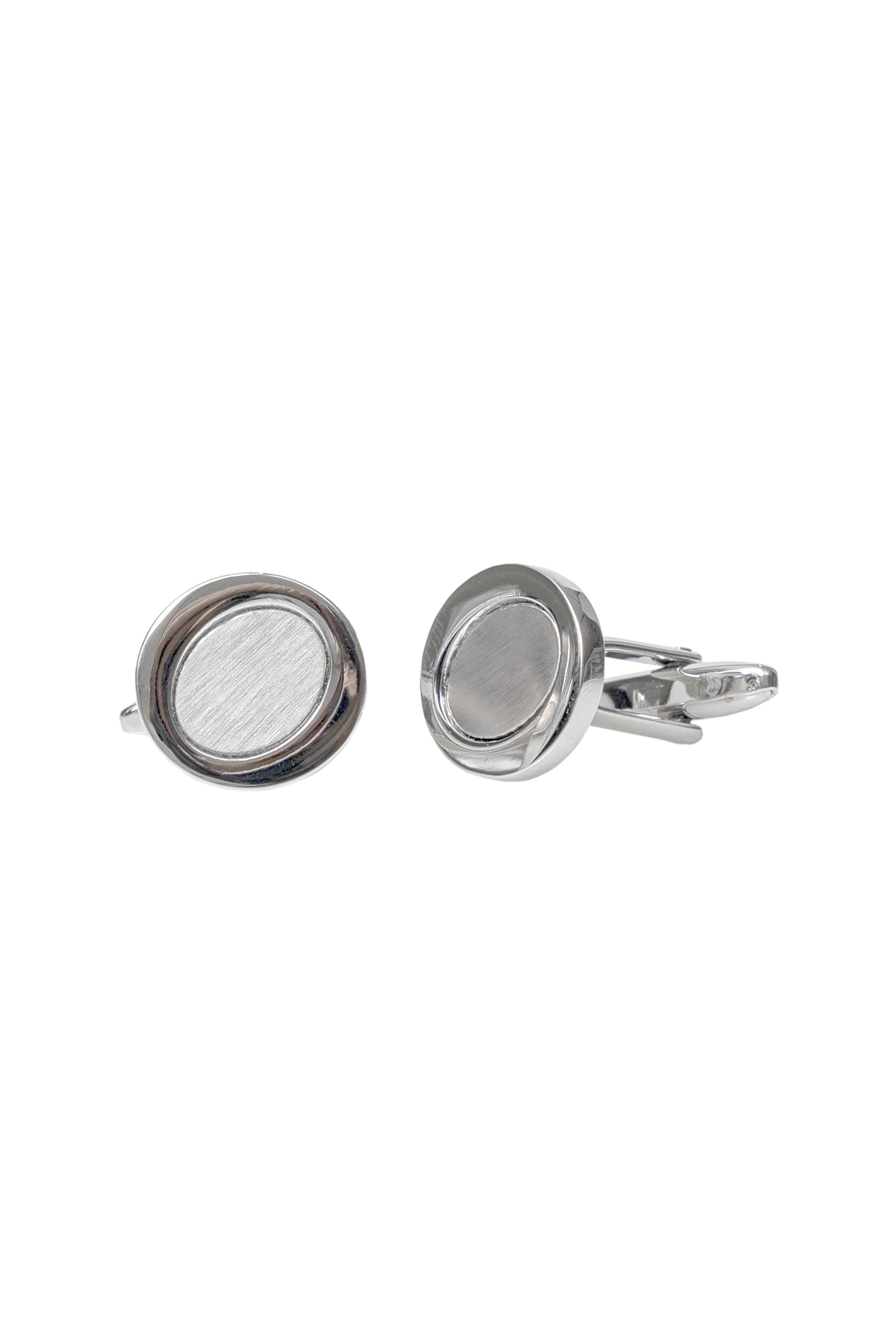 CUFFLINKS - Image 2