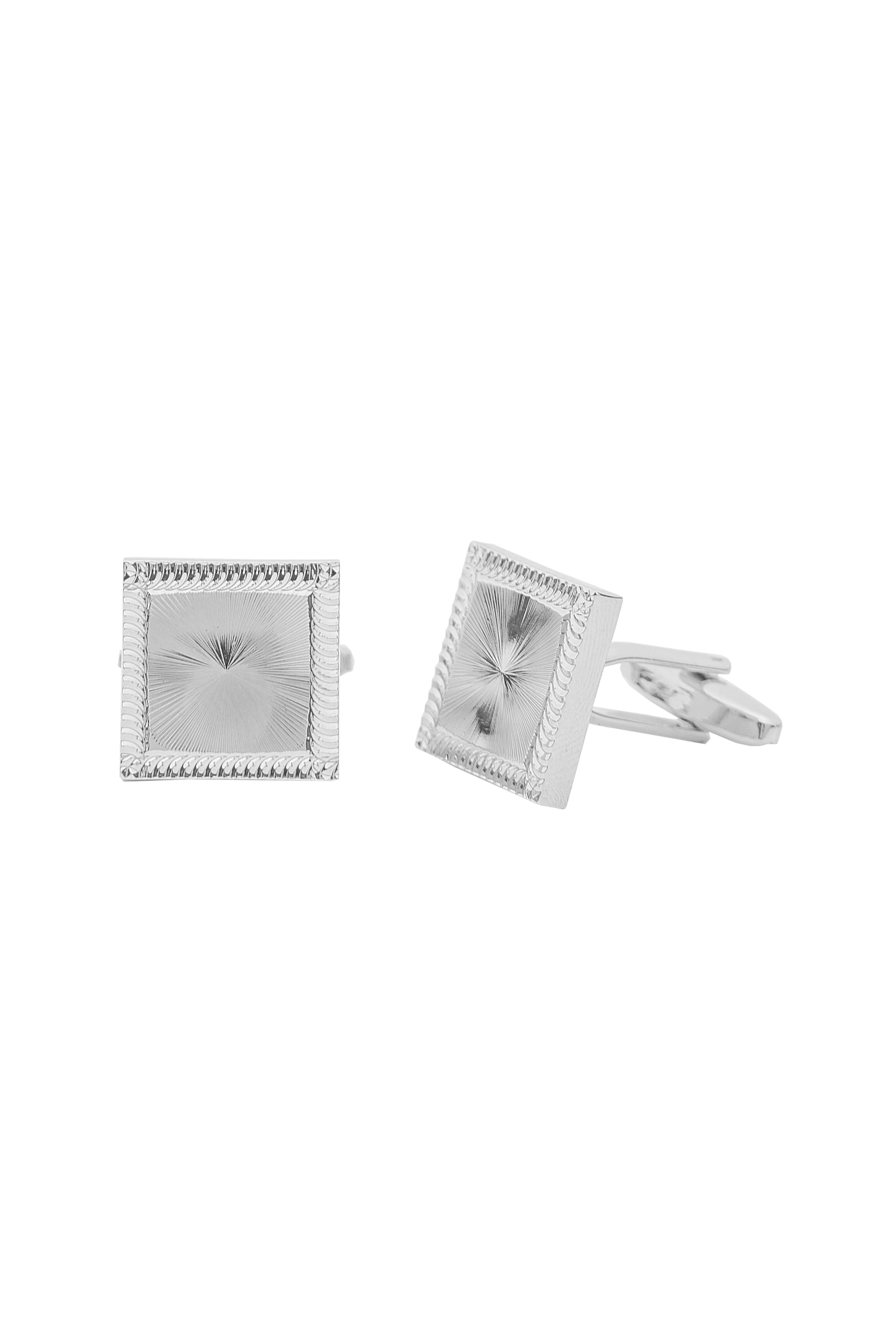 CUFFLINKS - Image 2